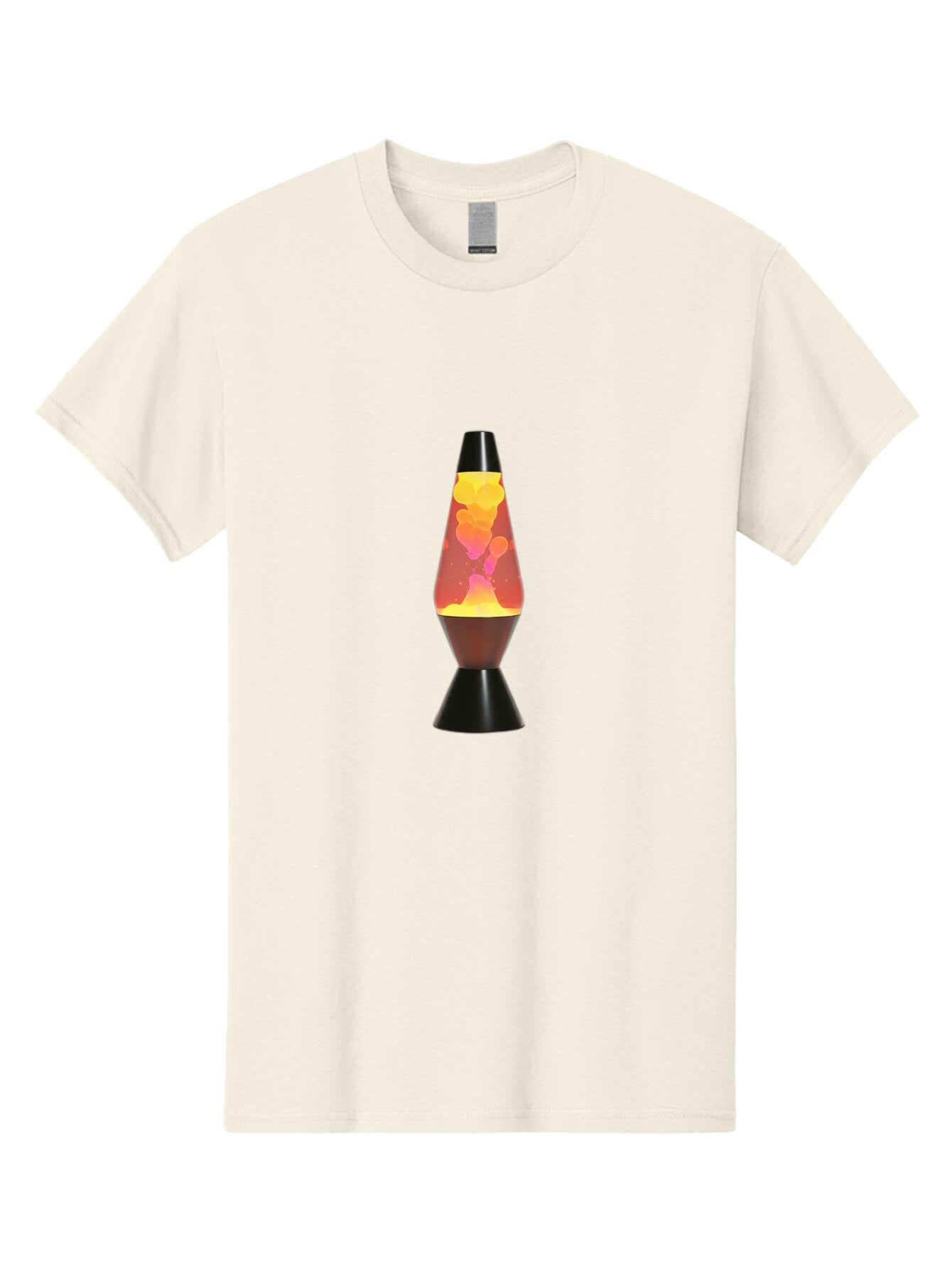 Lava-Lamp-3 Men'S Graphic Tee, 100% Cotton, Comfortable Casual Summer Wear, Machine Washable, Vintage Camera, Old Camera, Antique Camera, Black Camera, Classic Photography, Photography Equipment, Nostalgic Device, Film Camera, Camera Art Bap654 4