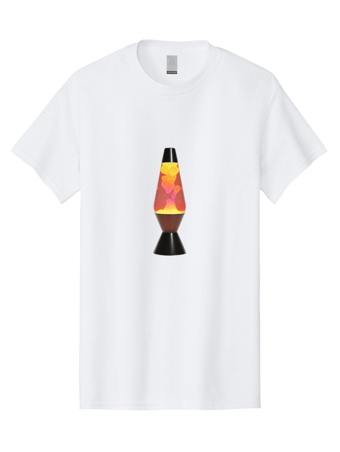 Lava-Lamp-3 Men'S Graphic Tee, 100% Cotton, Comfortable Casual Summer Wear, Machine Washable, Vintage Camera, Old Camera, Antique Camera, Black Camera, Classic Photography, Photography Equipment, Nostalgic Device, Film Camera, Camera Art Bap654 6