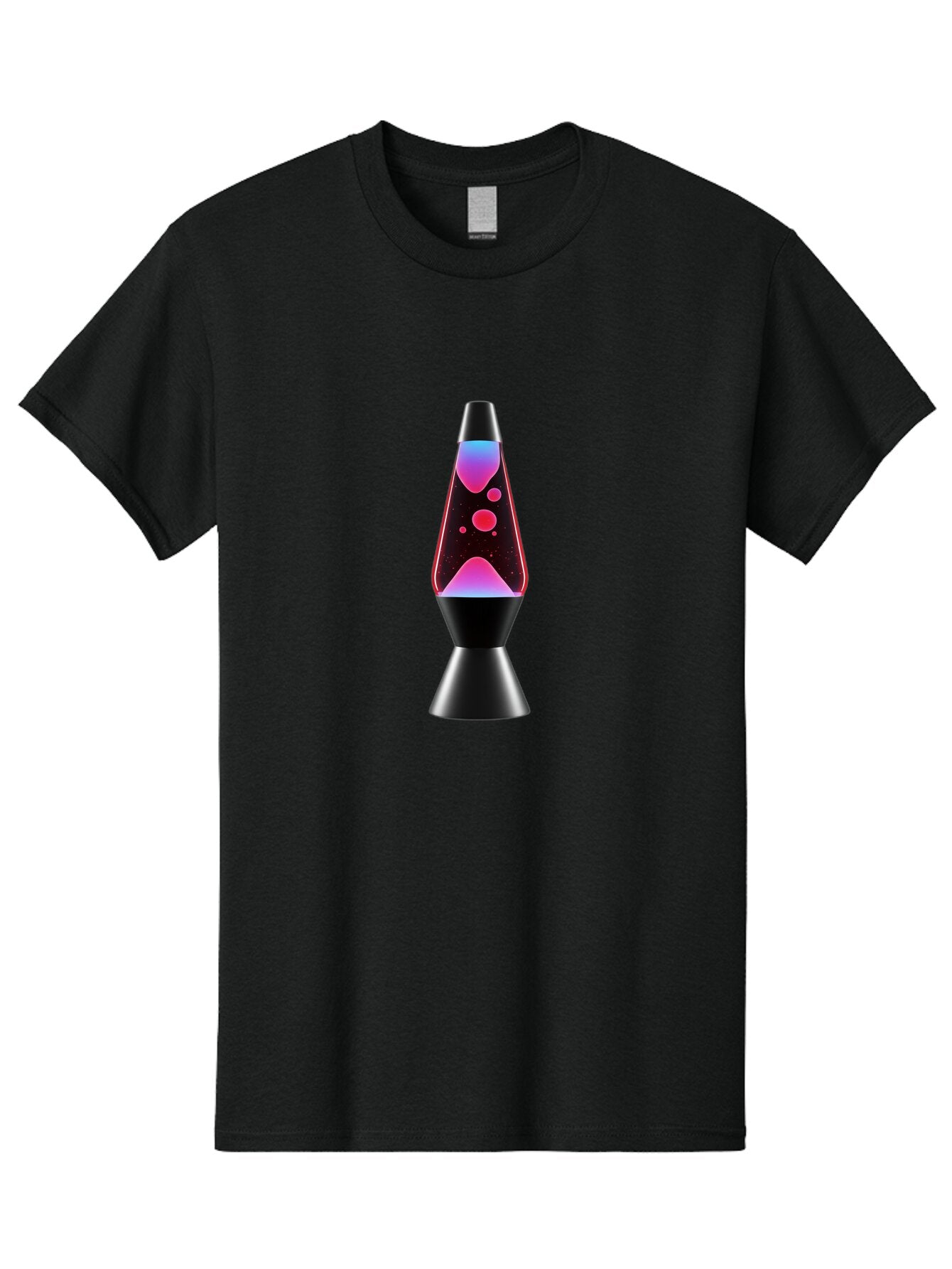 Lava-Lamp-4 Men'S Graphic Tee, 100% Cotton, Comfortable Casual Summer Wear, Machine Washable, Vintage Camera, Old Camera, Antique Camera, Black Camera, Classic Photography, Photography Equipment, Nostalgic Device, Film Camera, Camera Art Bap655 15
