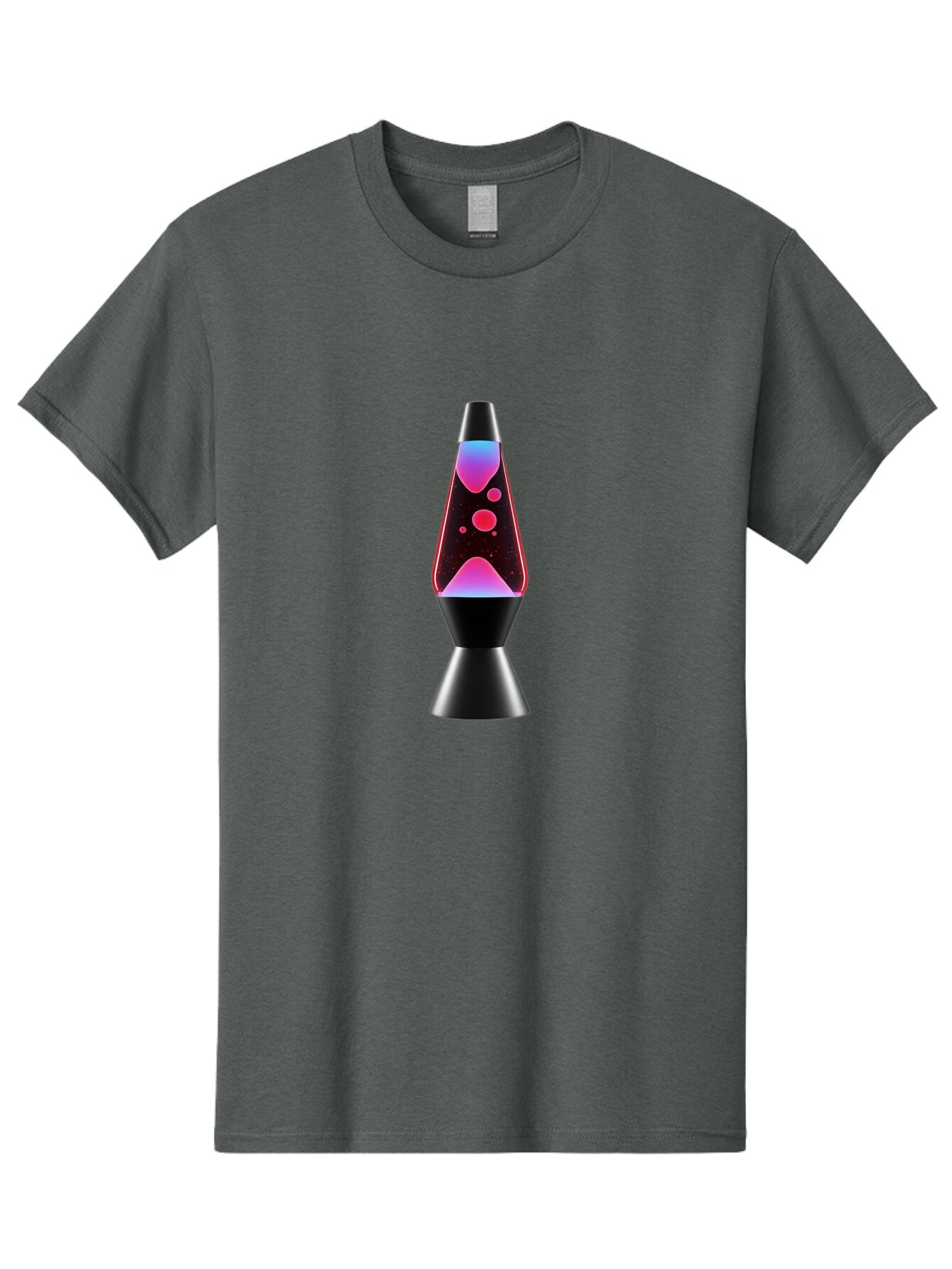 Lava-Lamp-4 Men'S Graphic Tee, 100% Cotton, Comfortable Casual Summer Wear, Machine Washable, Vintage Camera, Old Camera, Antique Camera, Black Camera, Classic Photography, Photography Equipment, Nostalgic Device, Film Camera, Camera Art Bap655 12