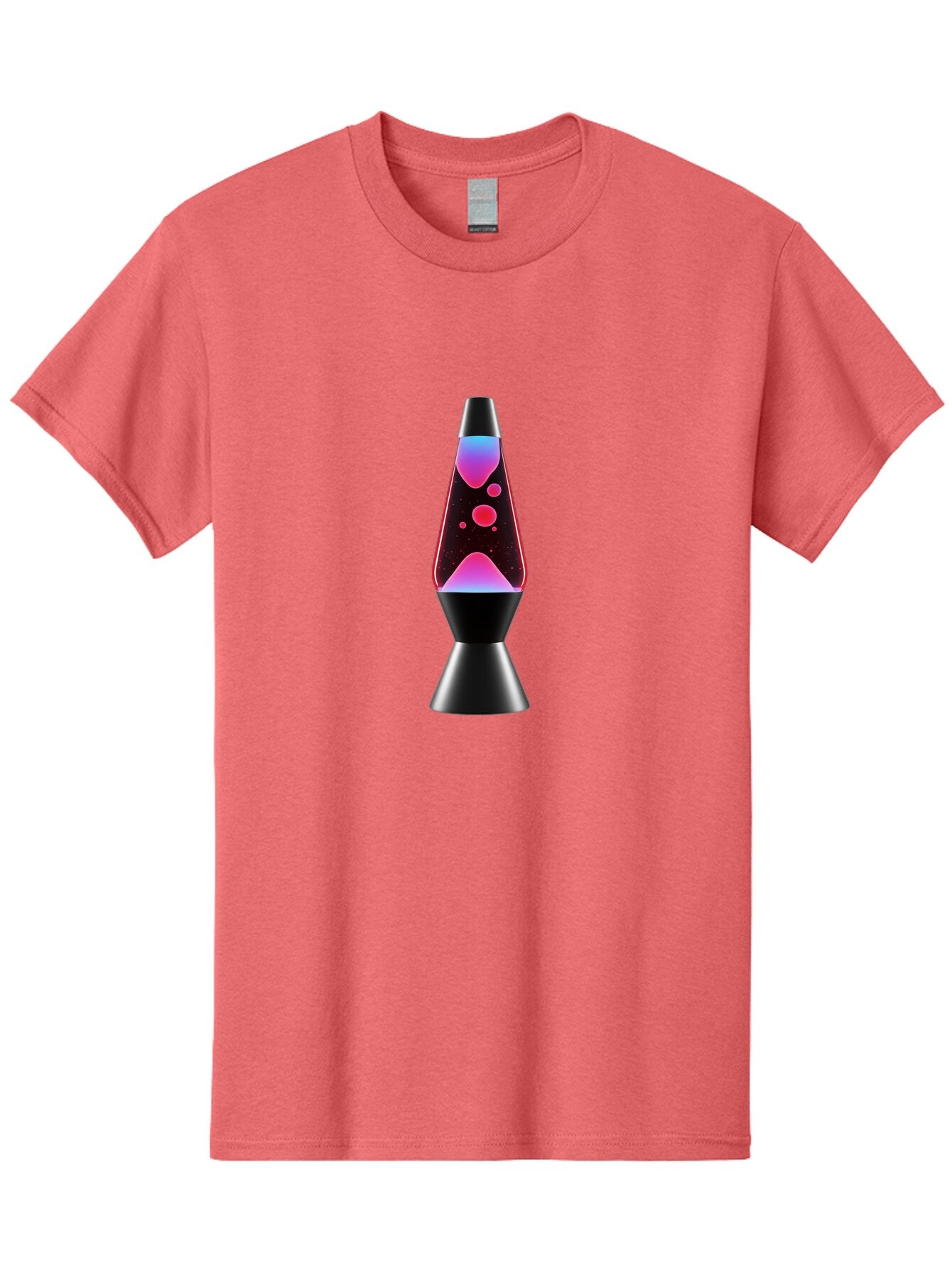 Lava-Lamp-4 Men'S Graphic Tee, 100% Cotton, Comfortable Casual Summer Wear, Machine Washable, Vintage Camera, Old Camera, Antique Camera, Black Camera, Classic Photography, Photography Equipment, Nostalgic Device, Film Camera, Camera Art Bap655 10