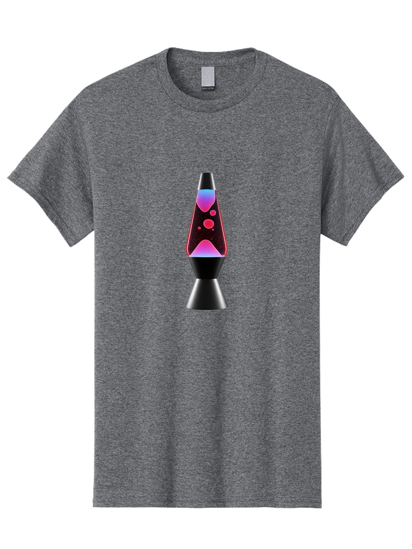 Lava-Lamp-4 Men'S Graphic Tee, 100% Cotton, Comfortable Casual Summer Wear, Machine Washable, Vintage Camera, Old Camera, Antique Camera, Black Camera, Classic Photography, Photography Equipment, Nostalgic Device, Film Camera, Camera Art Bap655 11