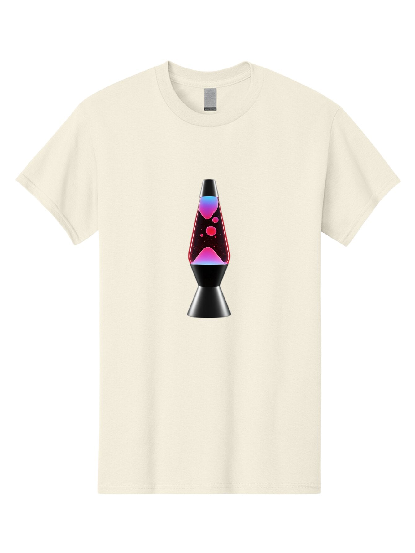 Lava-Lamp-4 Men'S Graphic Tee, 100% Cotton, Comfortable Casual Summer Wear, Machine Washable, Vintage Camera, Old Camera, Antique Camera, Black Camera, Classic Photography, Photography Equipment, Nostalgic Device, Film Camera, Camera Art Bap655 4