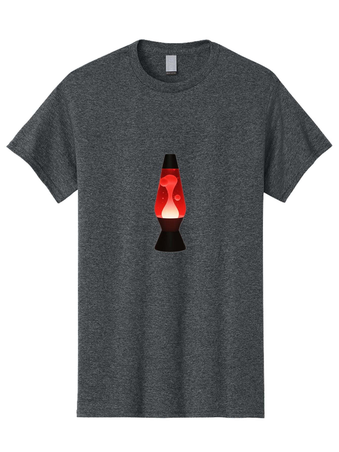 Lava-Lamp-5 Men'S Graphic Tee, 100% Cotton, Comfortable Casual Summer Wear, Machine Washable, Vintage Camera, Old Camera, Antique Camera, Black Camera, Classic Photography, Photography Equipment, Nostalgic Device, Film Camera, Camera Art Bap656 12