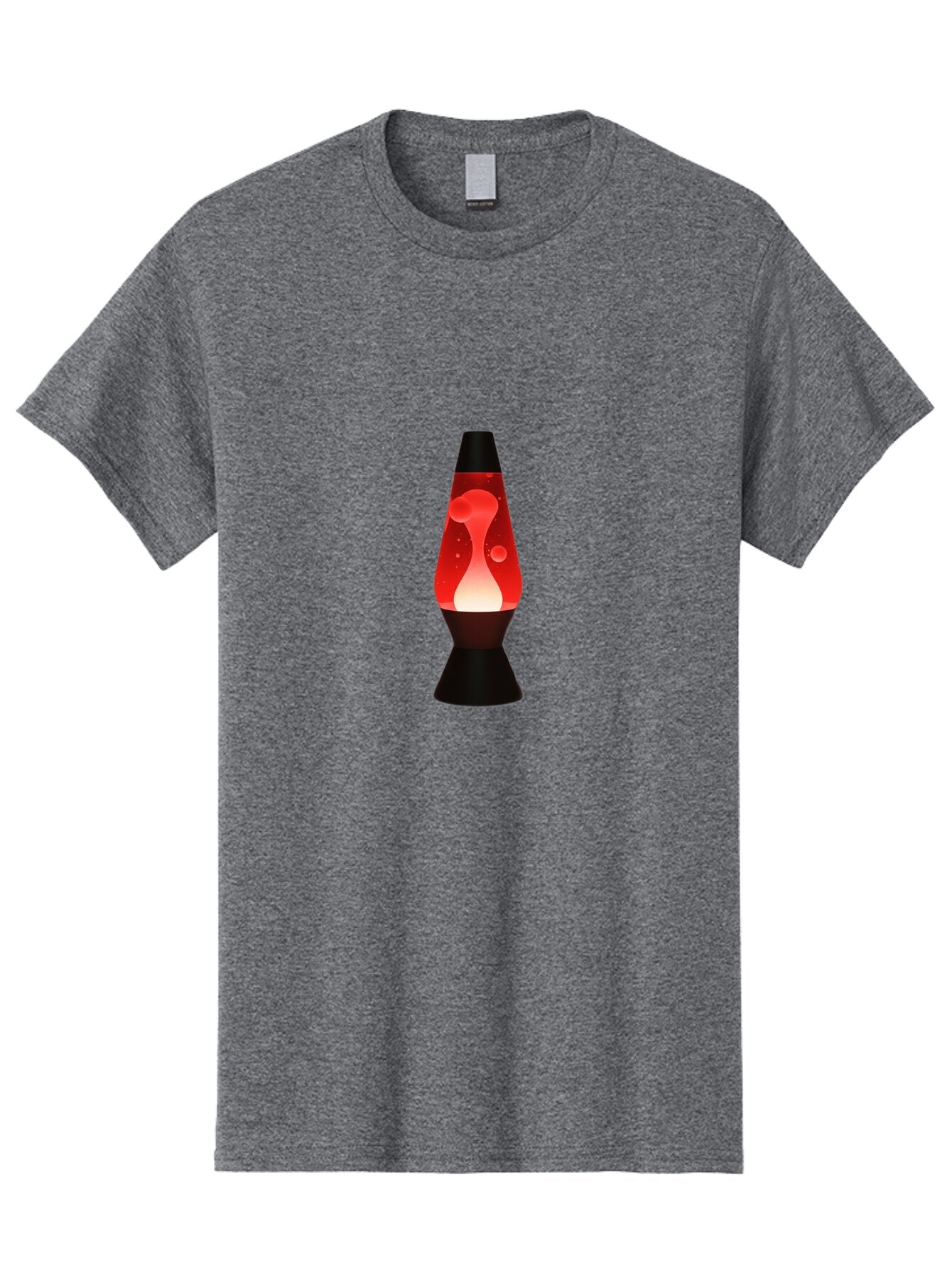 Lava-Lamp-5 Men'S Graphic Tee, 100% Cotton, Comfortable Casual Summer Wear, Machine Washable, Vintage Camera, Old Camera, Antique Camera, Black Camera, Classic Photography, Photography Equipment, Nostalgic Device, Film Camera, Camera Art Bap656 4