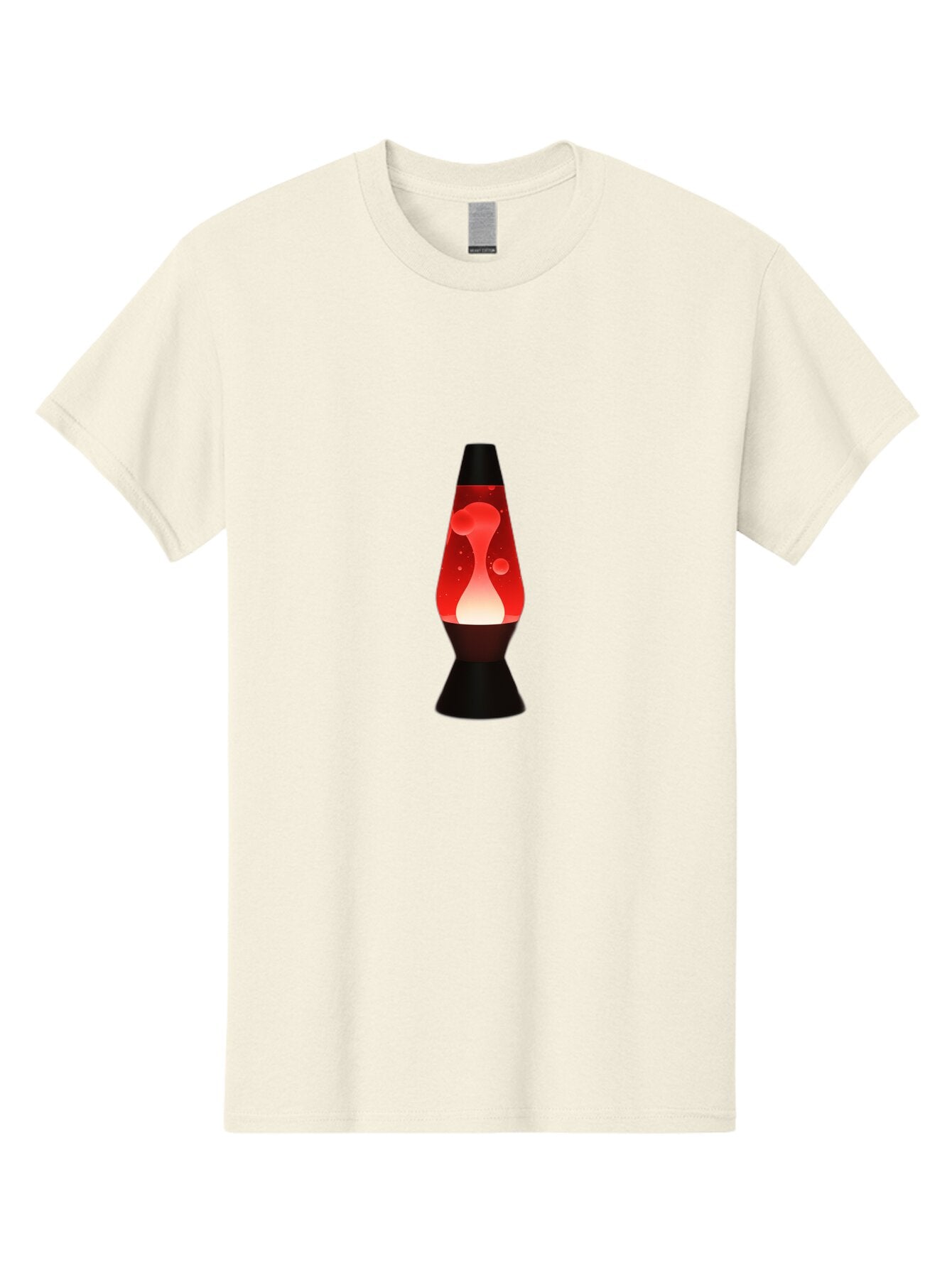 Lava-Lamp-5 Men'S Graphic Tee, 100% Cotton, Comfortable Casual Summer Wear, Machine Washable, Vintage Camera, Old Camera, Antique Camera, Black Camera, Classic Photography, Photography Equipment, Nostalgic Device, Film Camera, Camera Art Bap656 14
