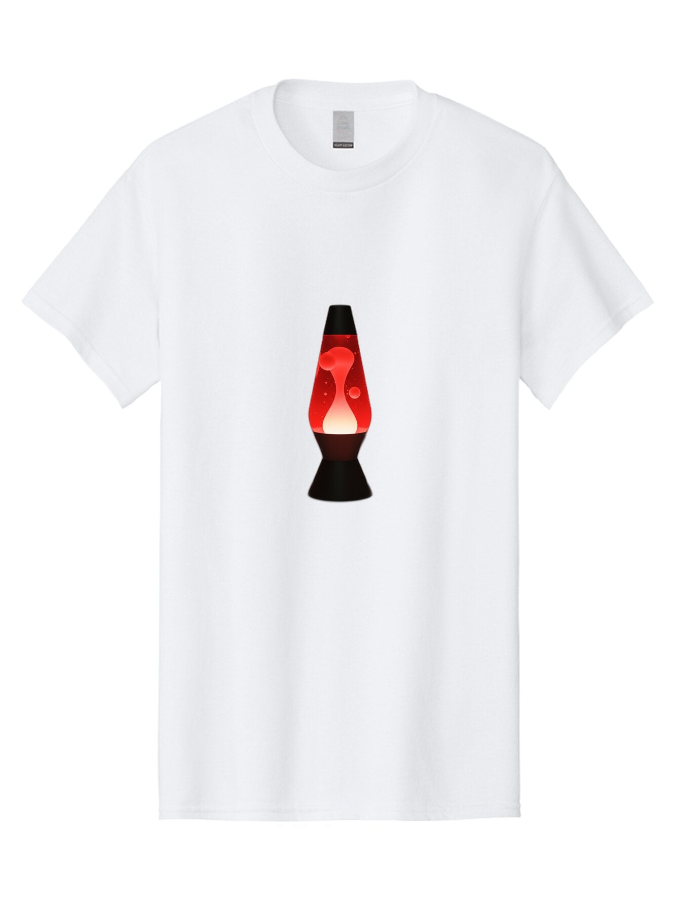 Lava-Lamp-5 Men'S Graphic Tee, 100% Cotton, Comfortable Casual Summer Wear, Machine Washable, Vintage Camera, Old Camera, Antique Camera, Black Camera, Classic Photography, Photography Equipment, Nostalgic Device, Film Camera, Camera Art Bap656 9