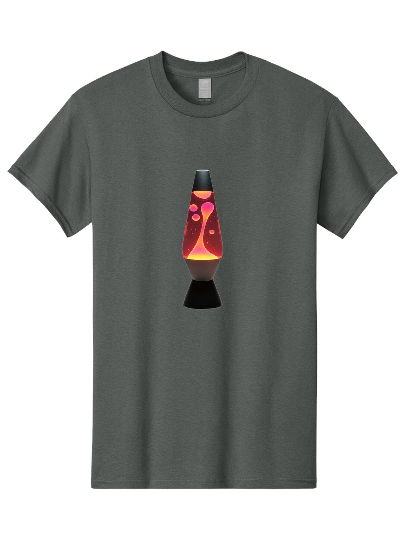 Lava-Lamp-6 Men'S Graphic Tee, 100% Cotton, Comfortable Casual Summer Wear, Machine Washable, Vintage Camera, Old Camera, Antique Camera, Black Camera, Classic Photography, Photography Equipment, Nostalgic Device, Film Camera, Camera Art Bap657 7