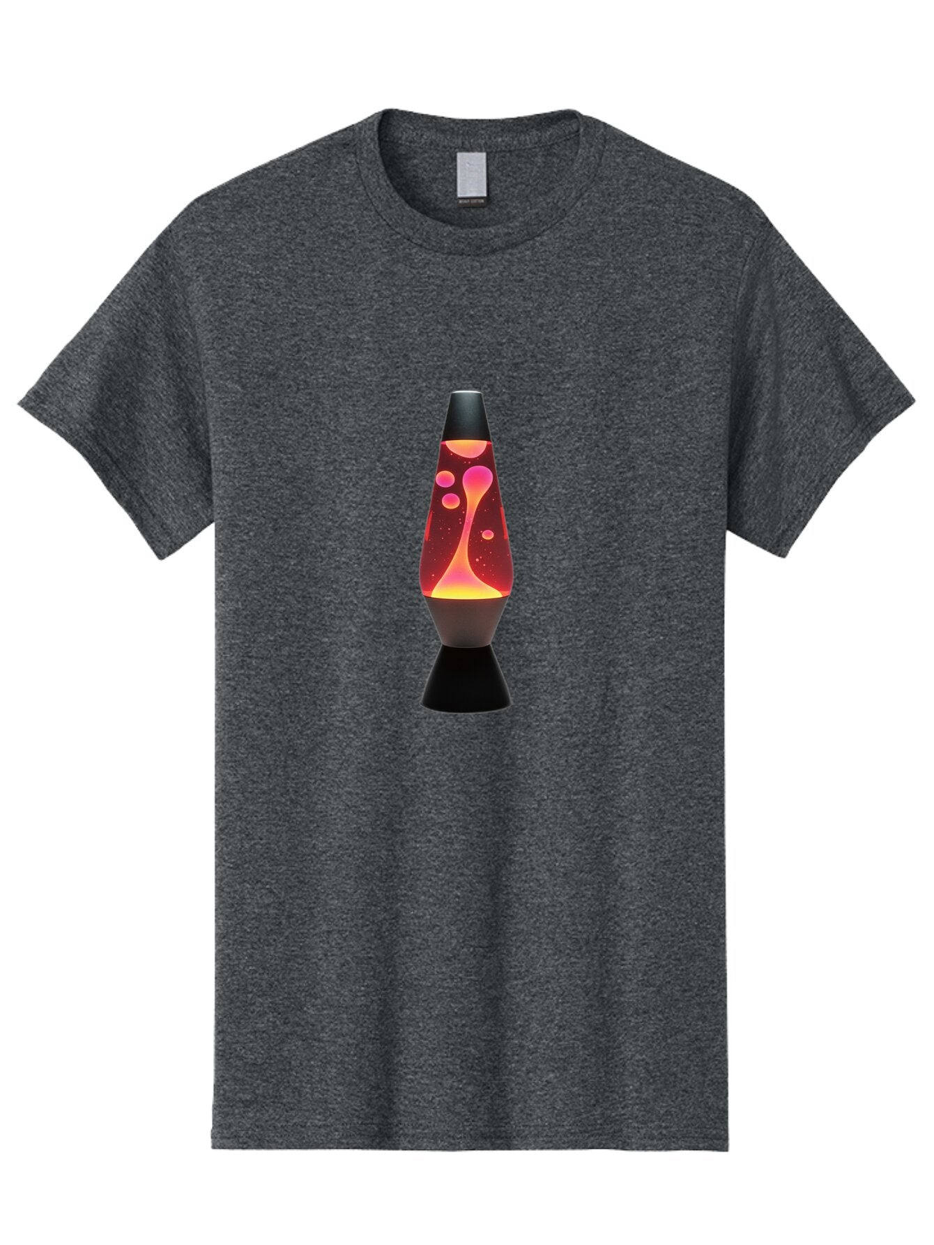 Lava-Lamp-6 Men'S Graphic Tee, 100% Cotton, Comfortable Casual Summer Wear, Machine Washable, Vintage Camera, Old Camera, Antique Camera, Black Camera, Classic Photography, Photography Equipment, Nostalgic Device, Film Camera, Camera Art Bap657