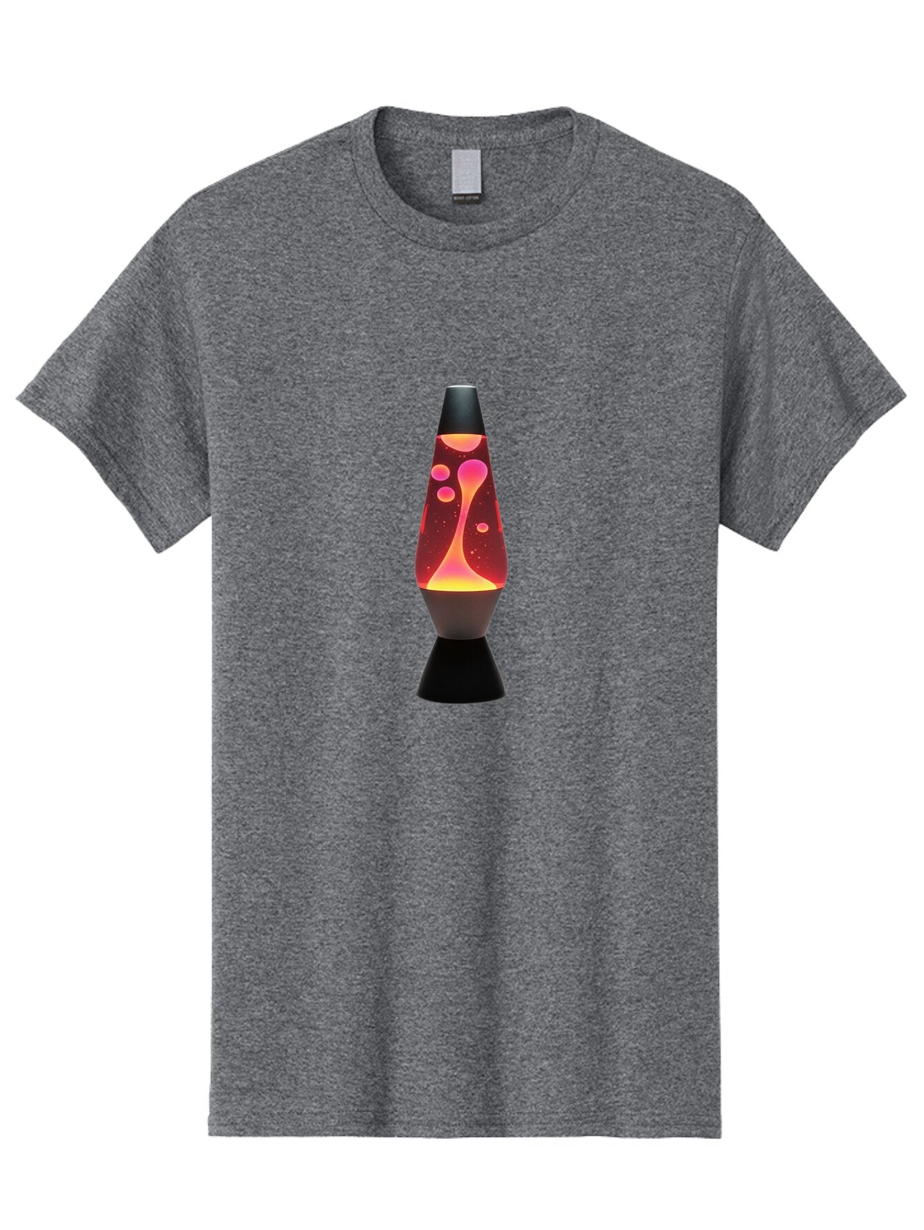 Lava-Lamp-6 Men'S Graphic Tee, 100% Cotton, Comfortable Casual Summer Wear, Machine Washable, Vintage Camera, Old Camera, Antique Camera, Black Camera, Classic Photography, Photography Equipment, Nostalgic Device, Film Camera, Camera Art Bap657 14