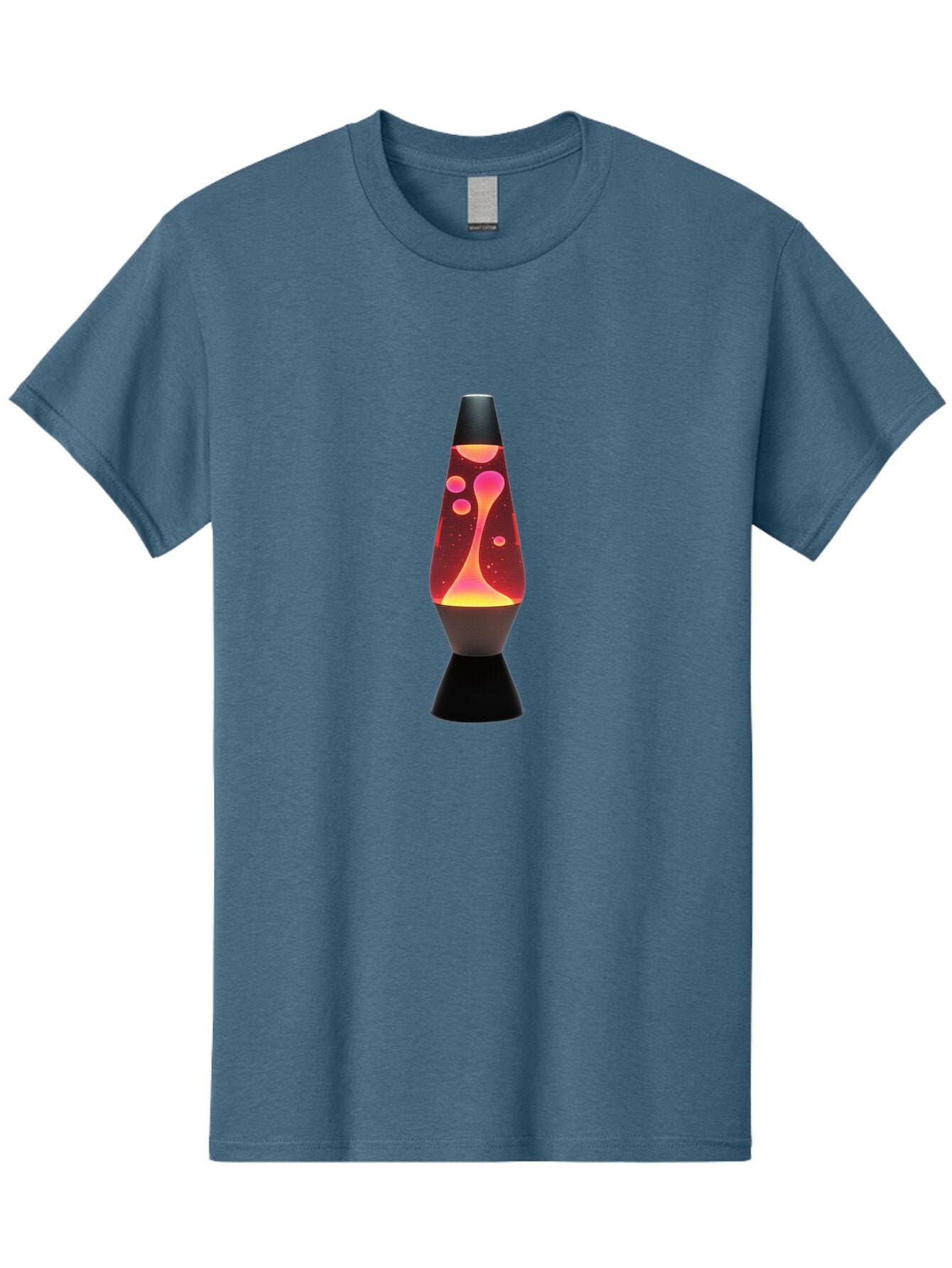 Lava-Lamp-6 Men'S Graphic Tee, 100% Cotton, Comfortable Casual Summer Wear, Machine Washable, Vintage Camera, Old Camera, Antique Camera, Black Camera, Classic Photography, Photography Equipment, Nostalgic Device, Film Camera, Camera Art Bap657 10