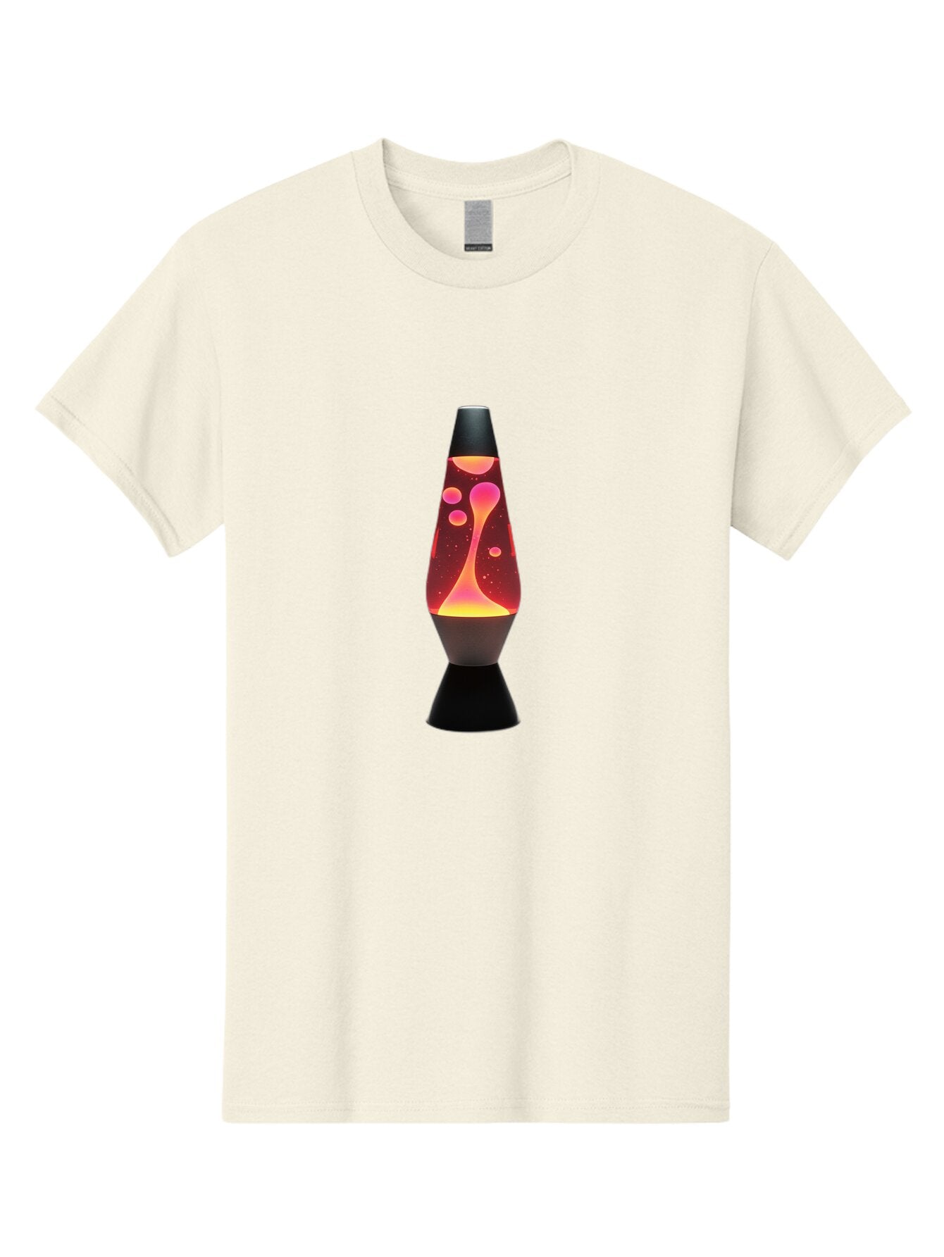 Lava-Lamp-6 Men'S Graphic Tee, 100% Cotton, Comfortable Casual Summer Wear, Machine Washable, Vintage Camera, Old Camera, Antique Camera, Black Camera, Classic Photography, Photography Equipment, Nostalgic Device, Film Camera, Camera Art Bap657 3