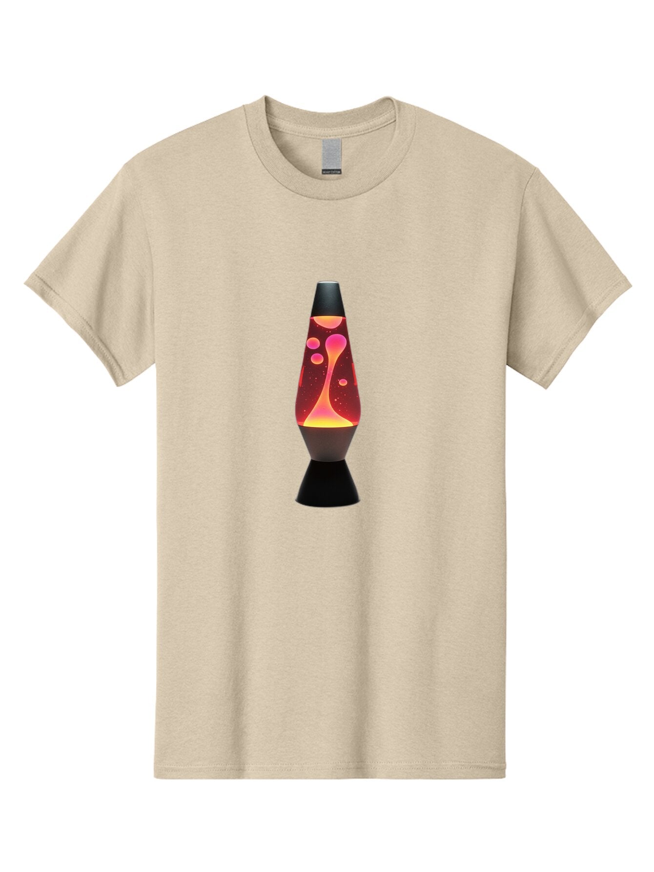 Lava-Lamp-6 Men'S Graphic Tee, 100% Cotton, Comfortable Casual Summer Wear, Machine Washable, Vintage Camera, Old Camera, Antique Camera, Black Camera, Classic Photography, Photography Equipment, Nostalgic Device, Film Camera, Camera Art Bap657 6