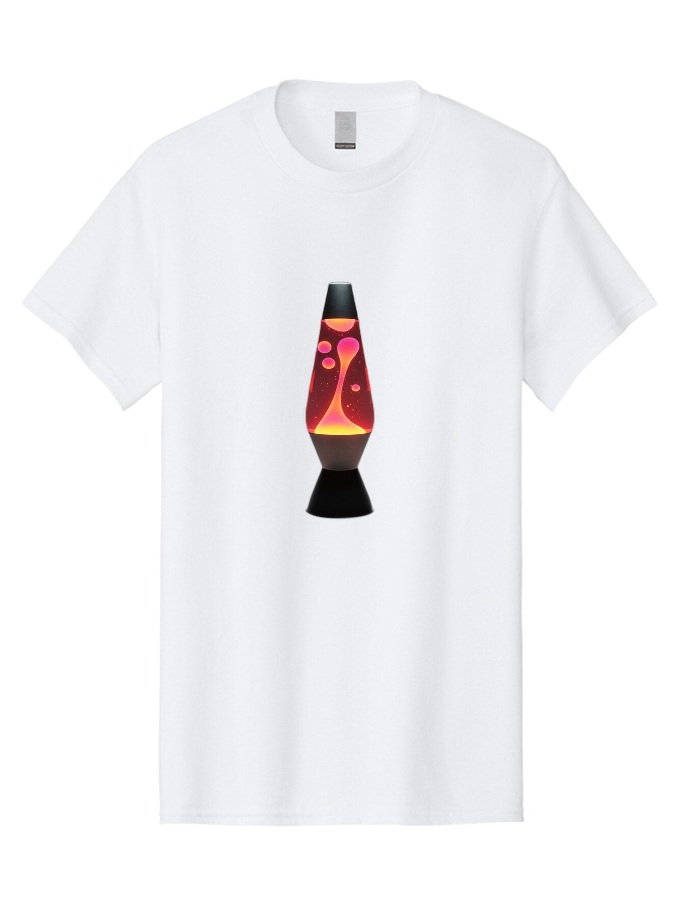 Lava-Lamp-6 Men'S Graphic Tee, 100% Cotton, Comfortable Casual Summer Wear, Machine Washable, Vintage Camera, Old Camera, Antique Camera, Black Camera, Classic Photography, Photography Equipment, Nostalgic Device, Film Camera, Camera Art Bap657 5