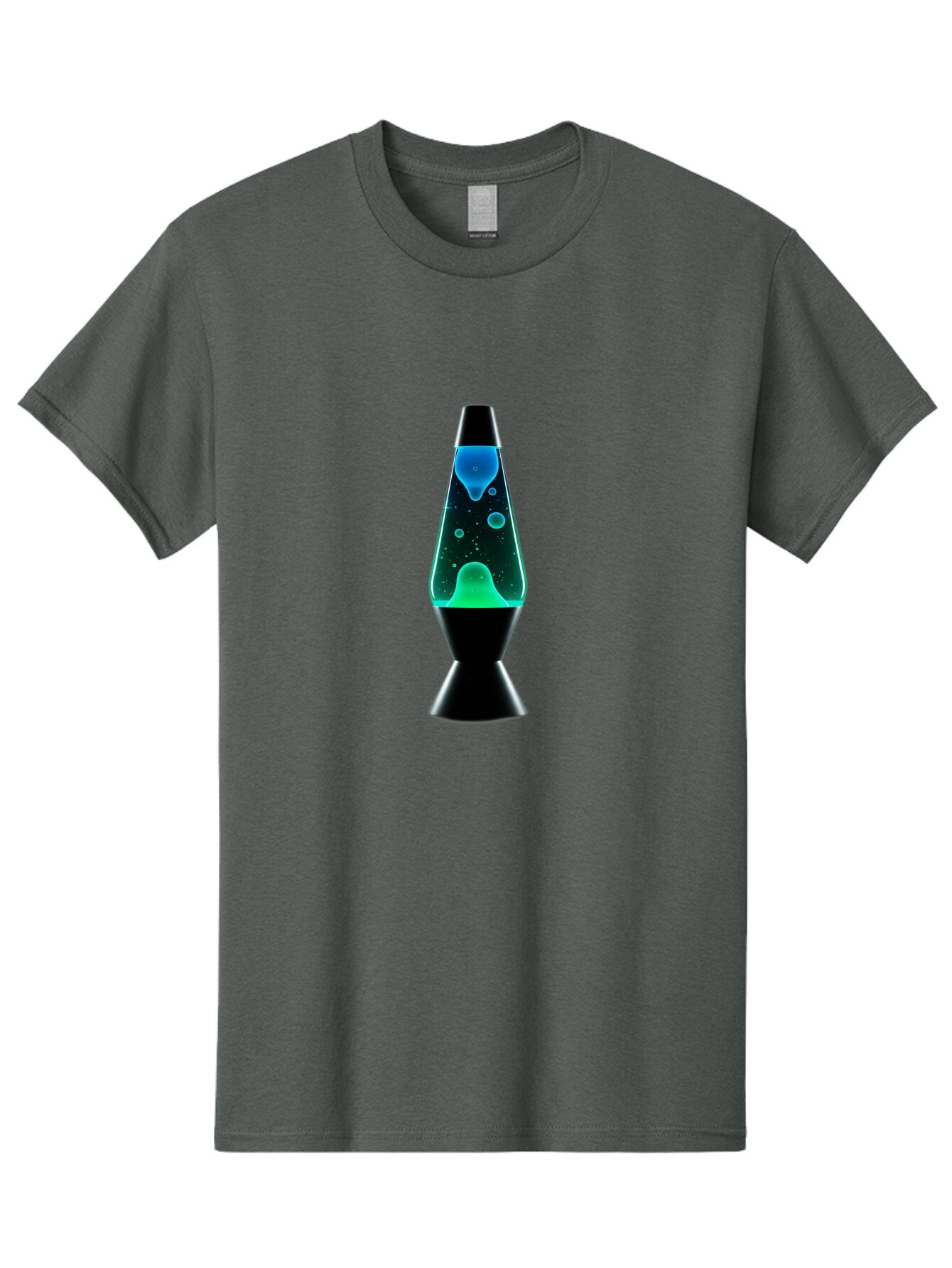 Lava-Lamp-7 Men'S Graphic Tee, 100% Cotton, Comfortable Casual Summer Wear, Machine Washable, Vintage Camera, Old Camera, Antique Camera, Black Camera, Classic Photography, Photography Equipment, Nostalgic Device, Film Camera, Camera Art Bap658 9