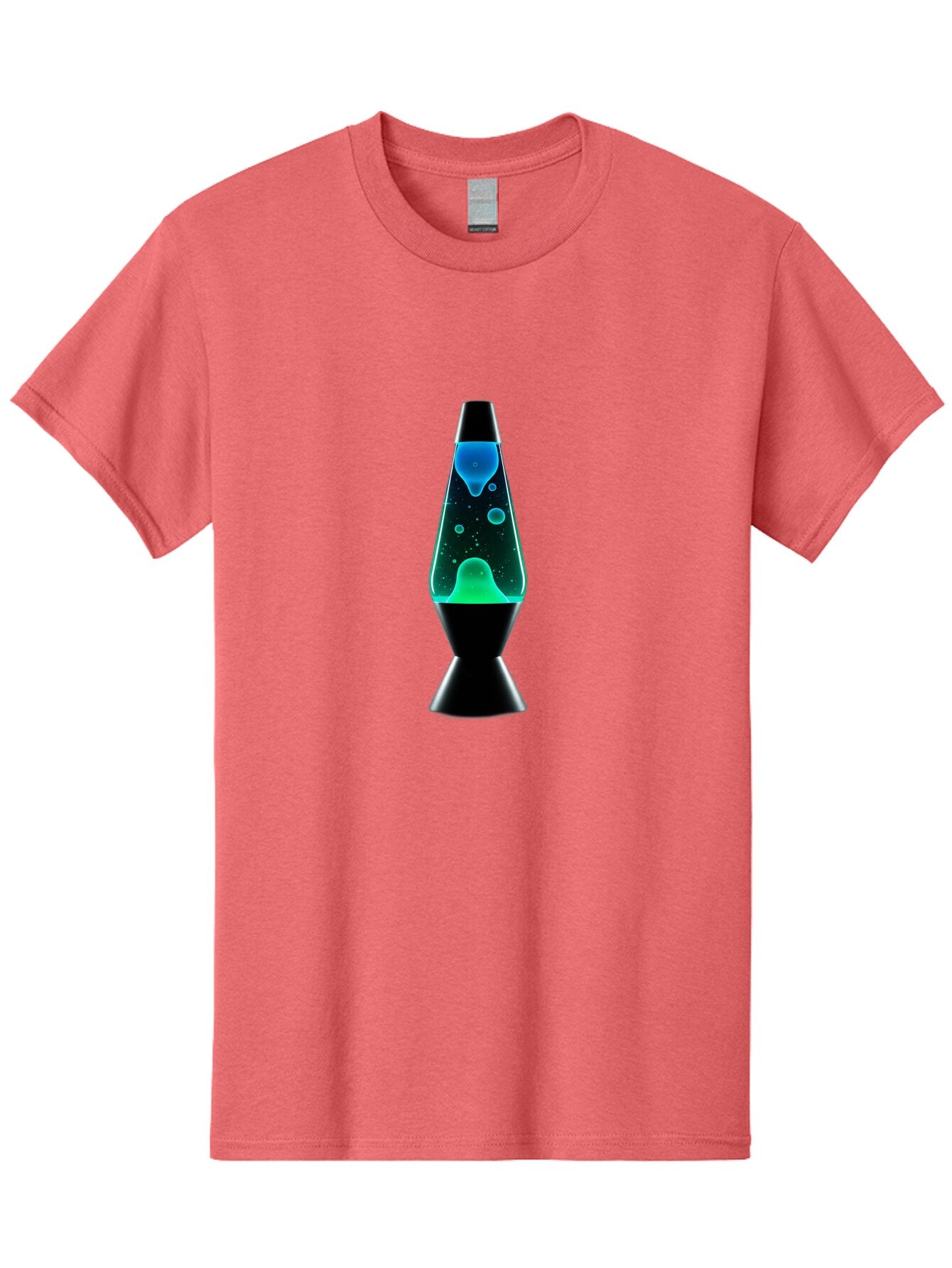 Lava-Lamp-7 Men'S Graphic Tee, 100% Cotton, Comfortable Casual Summer Wear, Machine Washable, Vintage Camera, Old Camera, Antique Camera, Black Camera, Classic Photography, Photography Equipment, Nostalgic Device, Film Camera, Camera Art Bap658