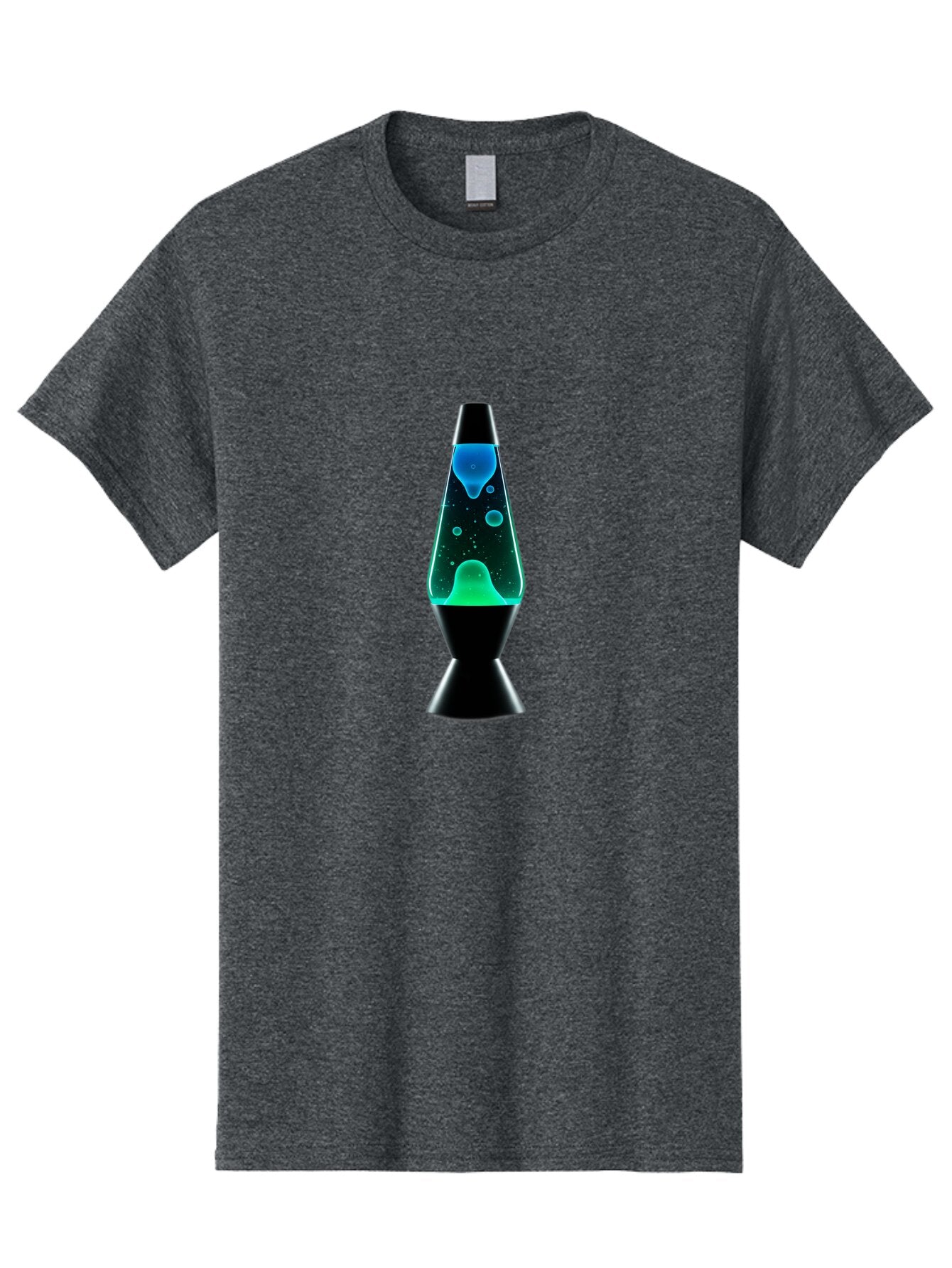Lava-Lamp-7 Men'S Graphic Tee, 100% Cotton, Comfortable Casual Summer Wear, Machine Washable, Vintage Camera, Old Camera, Antique Camera, Black Camera, Classic Photography, Photography Equipment, Nostalgic Device, Film Camera, Camera Art Bap658 5