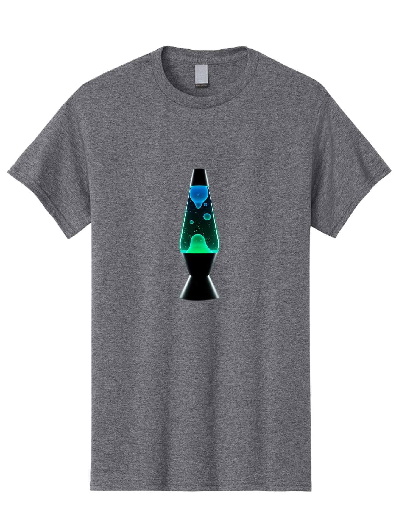 Lava-Lamp-7 Men'S Graphic Tee, 100% Cotton, Comfortable Casual Summer Wear, Machine Washable, Vintage Camera, Old Camera, Antique Camera, Black Camera, Classic Photography, Photography Equipment, Nostalgic Device, Film Camera, Camera Art Bap658 10