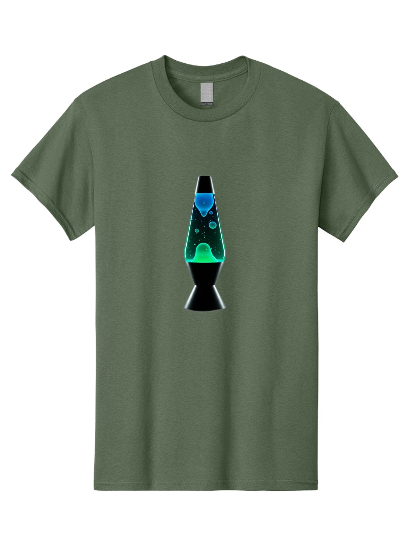Lava-Lamp-7 Men'S Graphic Tee, 100% Cotton, Comfortable Casual Summer Wear, Machine Washable, Vintage Camera, Old Camera, Antique Camera, Black Camera, Classic Photography, Photography Equipment, Nostalgic Device, Film Camera, Camera Art Bap658 15