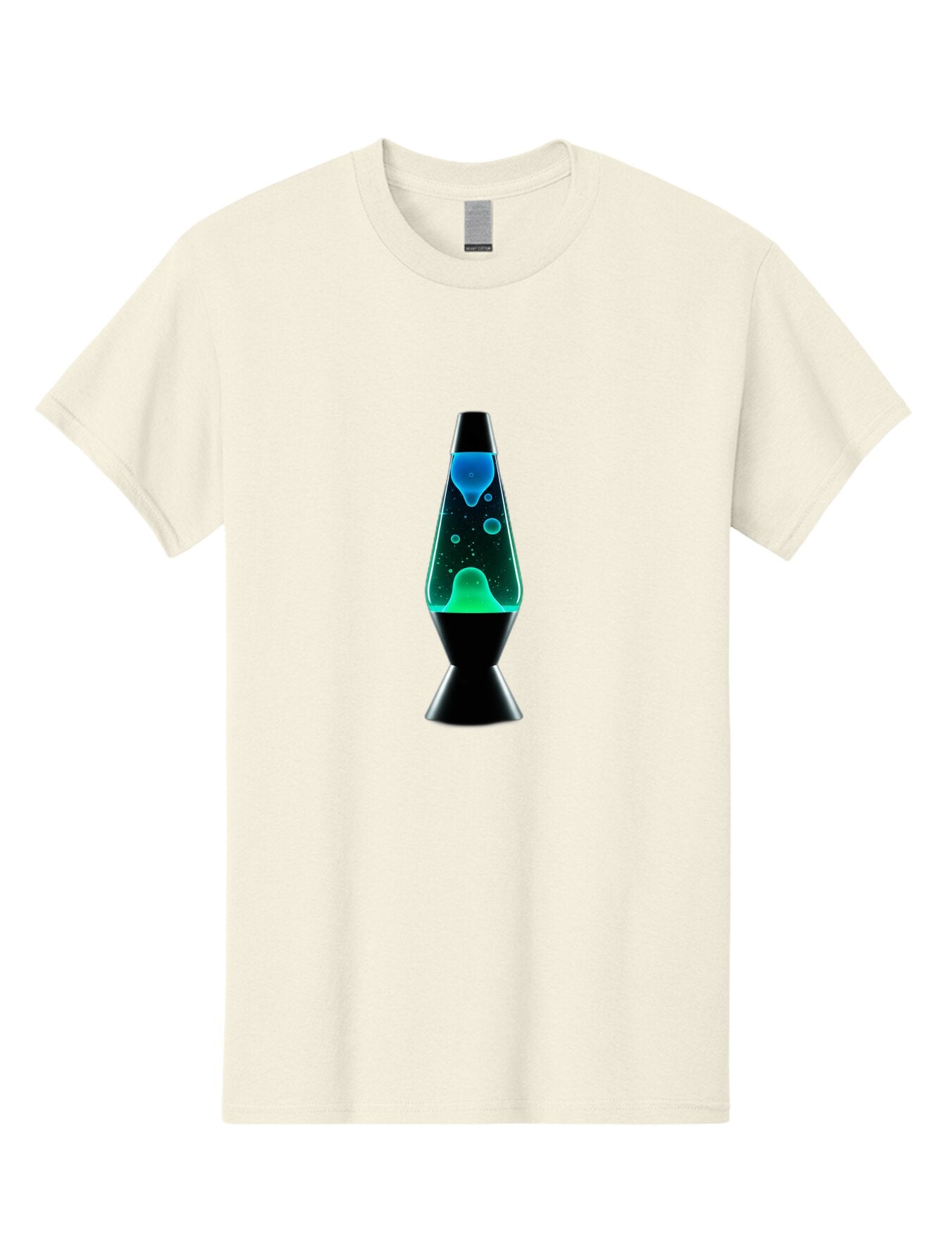 Lava-Lamp-7 Men'S Graphic Tee, 100% Cotton, Comfortable Casual Summer Wear, Machine Washable, Vintage Camera, Old Camera, Antique Camera, Black Camera, Classic Photography, Photography Equipment, Nostalgic Device, Film Camera, Camera Art Bap658 11
