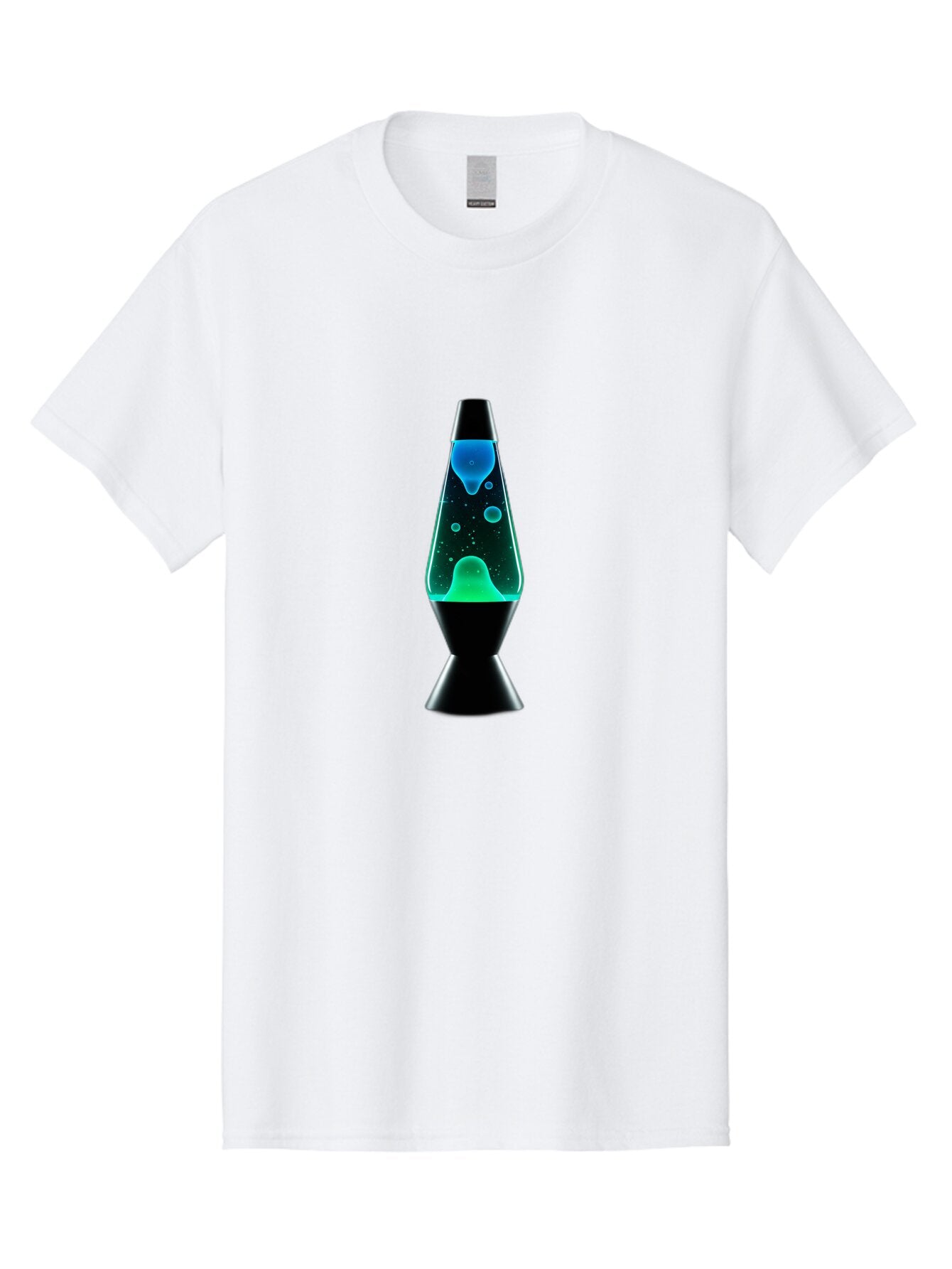 Lava-Lamp-7 Men'S Graphic Tee, 100% Cotton, Comfortable Casual Summer Wear, Machine Washable, Vintage Camera, Old Camera, Antique Camera, Black Camera, Classic Photography, Photography Equipment, Nostalgic Device, Film Camera, Camera Art Bap658 12
