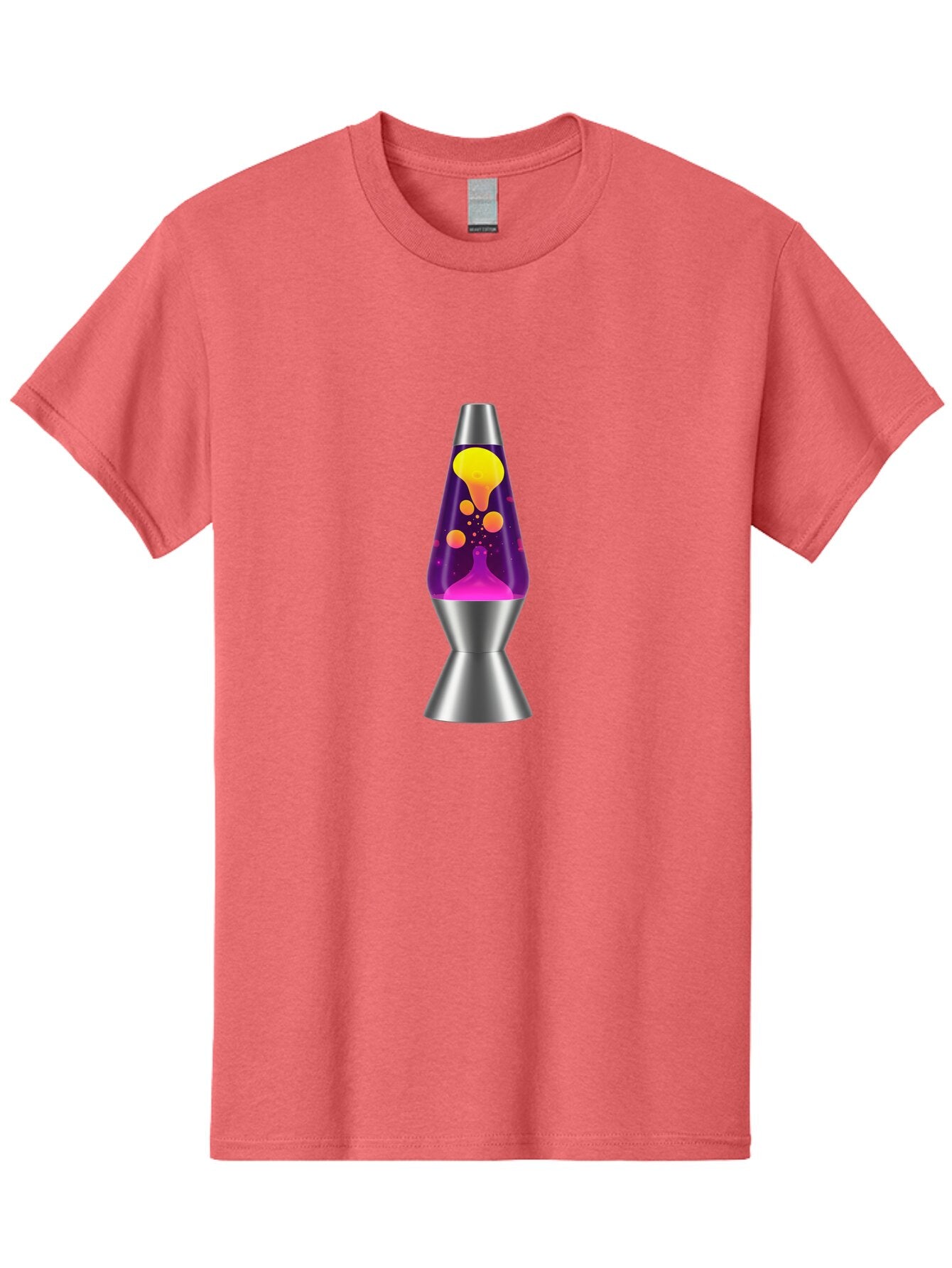 Lava-Lamp-8 Men'S Graphic Tee, 100% Cotton, Comfortable Casual Summer Wear, Machine Washable, Vintage Camera, Old Camera, Antique Camera, Black Camera, Classic Photography, Photography Equipment, Nostalgic Device, Film Camera, Camera Art Bap659 15