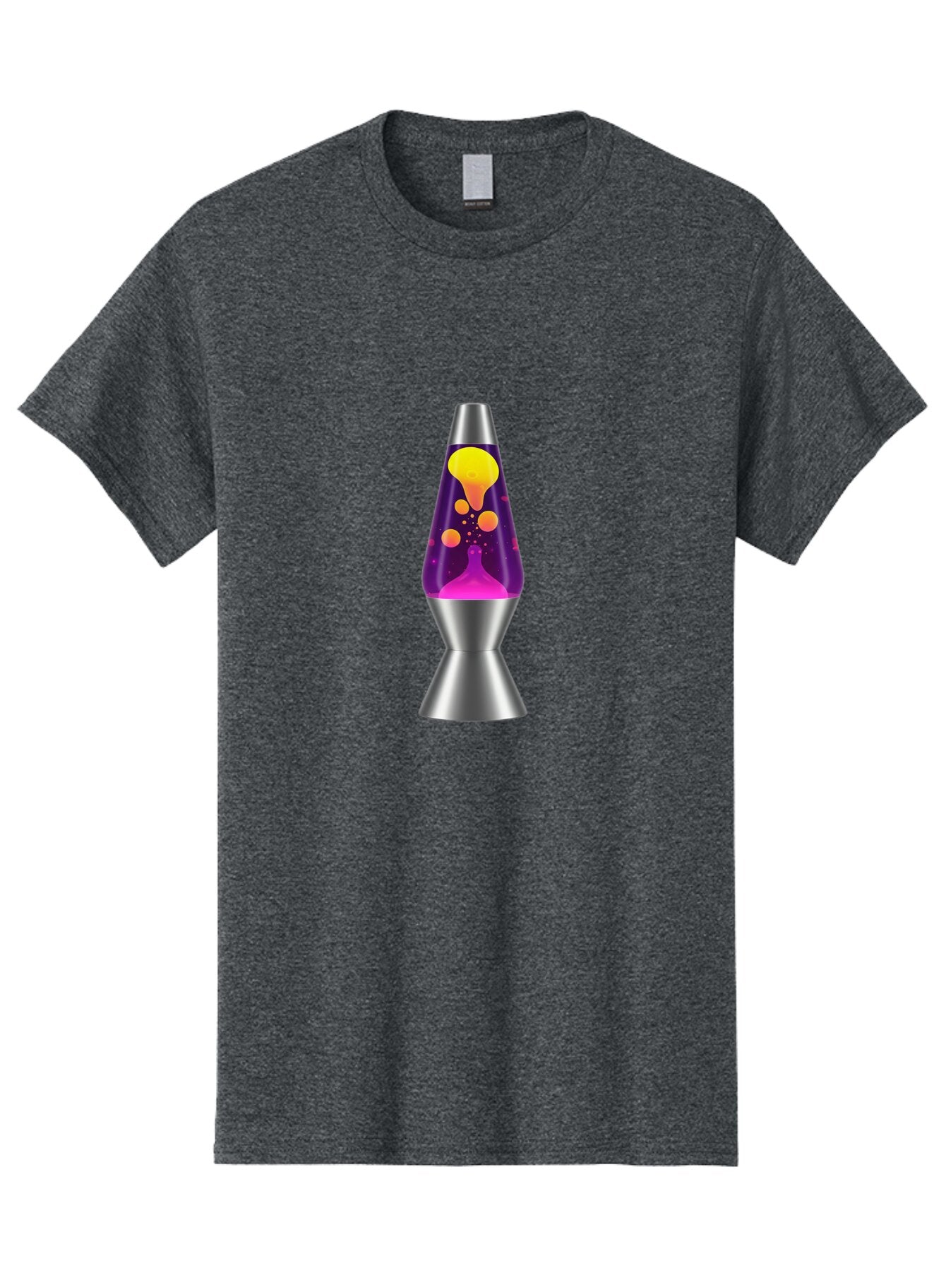 Lava-Lamp-8 Men'S Graphic Tee, 100% Cotton, Comfortable Casual Summer Wear, Machine Washable, Vintage Camera, Old Camera, Antique Camera, Black Camera, Classic Photography, Photography Equipment, Nostalgic Device, Film Camera, Camera Art Bap659 14