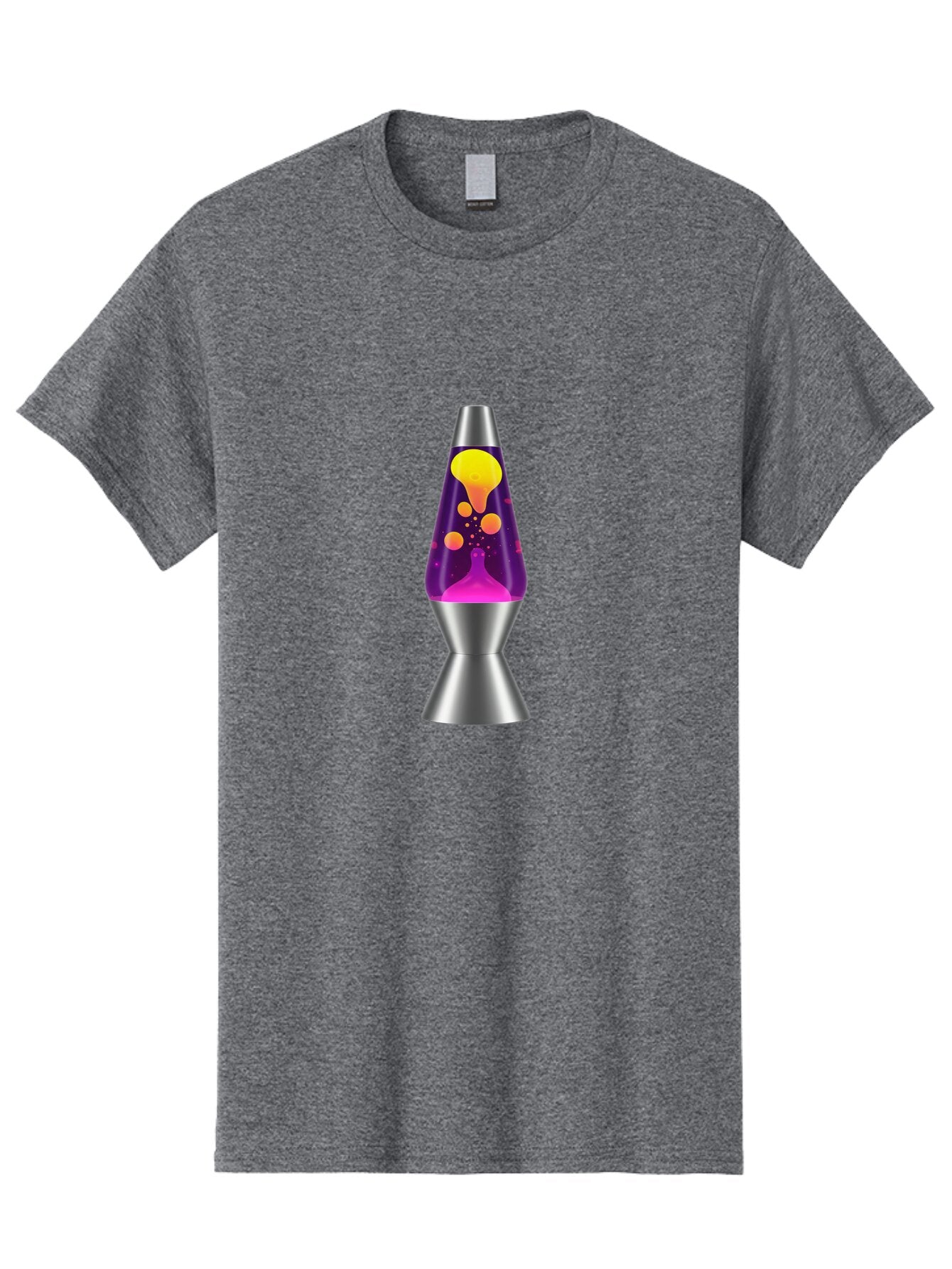 Lava-Lamp-8 Men'S Graphic Tee, 100% Cotton, Comfortable Casual Summer Wear, Machine Washable, Vintage Camera, Old Camera, Antique Camera, Black Camera, Classic Photography, Photography Equipment, Nostalgic Device, Film Camera, Camera Art Bap659 9