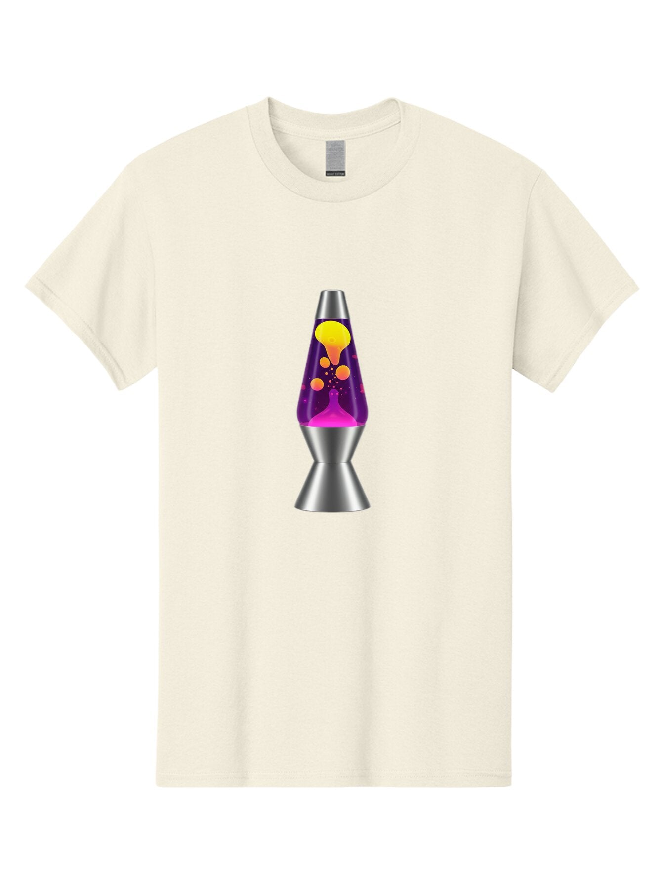 Lava-Lamp-8 Men'S Graphic Tee, 100% Cotton, Comfortable Casual Summer Wear, Machine Washable, Vintage Camera, Old Camera, Antique Camera, Black Camera, Classic Photography, Photography Equipment, Nostalgic Device, Film Camera, Camera Art Bap659 7
