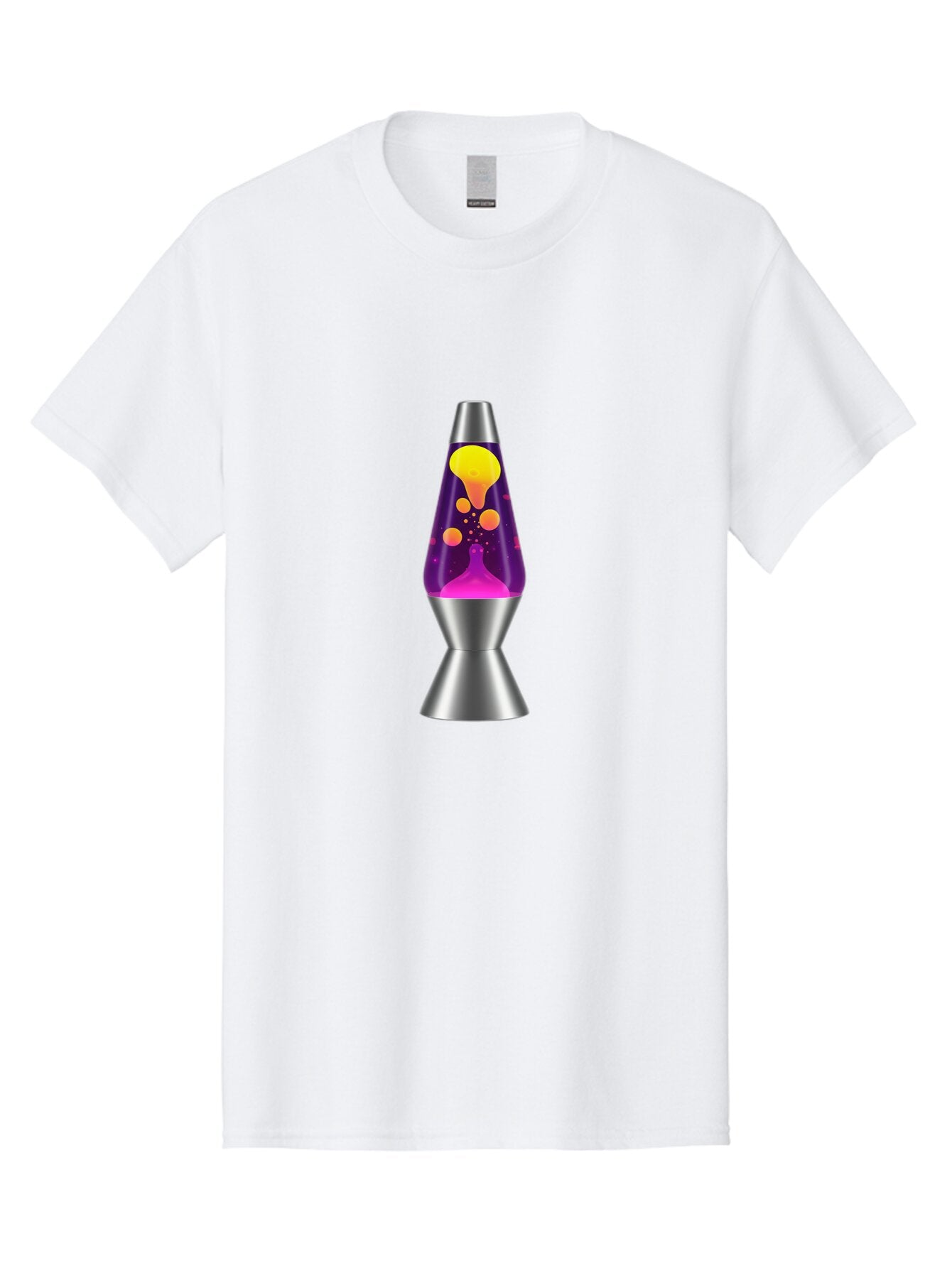 Lava-Lamp-8 Men'S Graphic Tee, 100% Cotton, Comfortable Casual Summer Wear, Machine Washable, Vintage Camera, Old Camera, Antique Camera, Black Camera, Classic Photography, Photography Equipment, Nostalgic Device, Film Camera, Camera Art Bap659 12