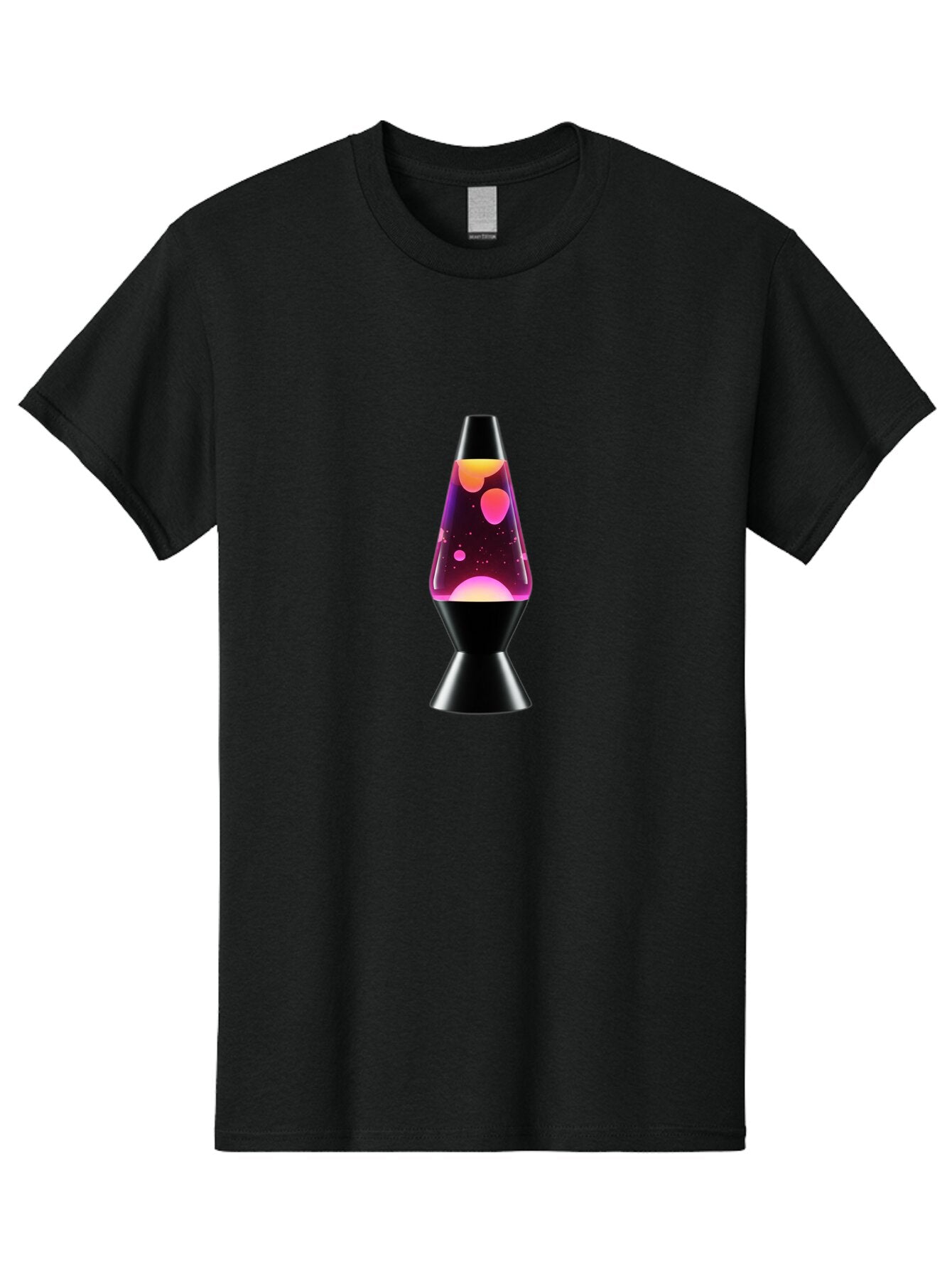Lava-Lamp-9 Men'S Graphic Tee, 100% Cotton, Comfortable Casual Summer Wear, Machine Washable, Vintage Camera, Old Camera, Antique Camera, Black Camera, Classic Photography, Photography Equipment, Nostalgic Device, Film Camera, Camera Art Bap660 8