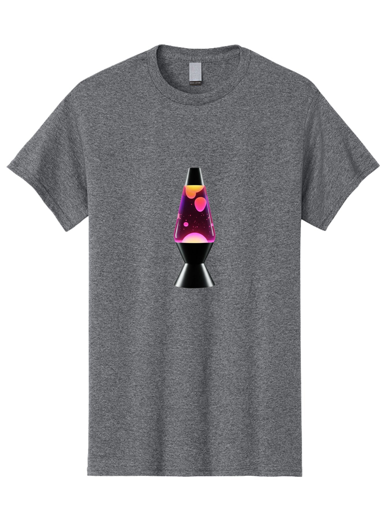Lava-Lamp-9 Men'S Graphic Tee, 100% Cotton, Comfortable Casual Summer Wear, Machine Washable, Vintage Camera, Old Camera, Antique Camera, Black Camera, Classic Photography, Photography Equipment, Nostalgic Device, Film Camera, Camera Art Bap660 14