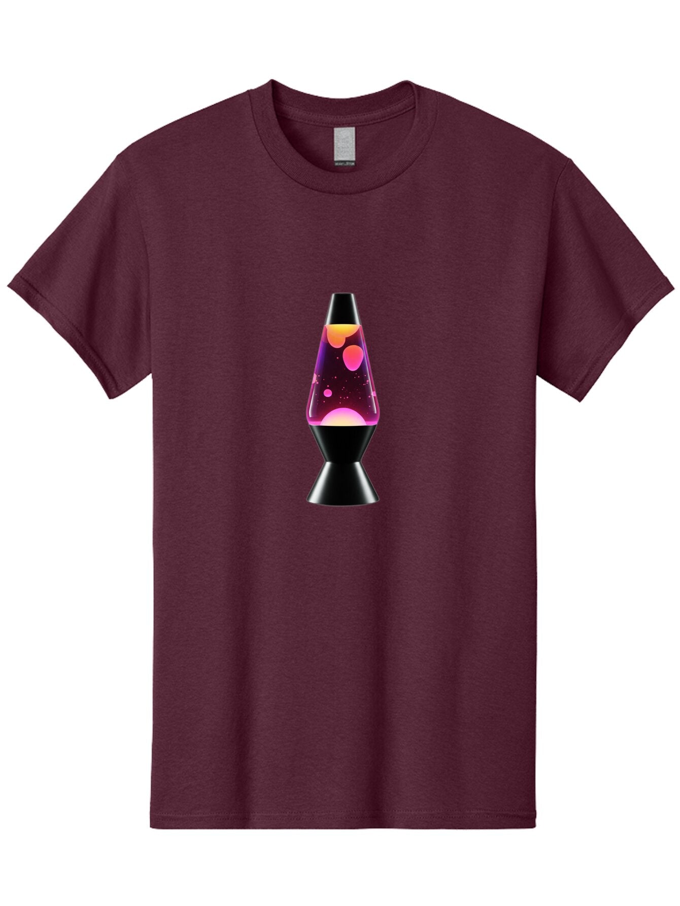 Lava-Lamp-9 Men'S Graphic Tee, 100% Cotton, Comfortable Casual Summer Wear, Machine Washable, Vintage Camera, Old Camera, Antique Camera, Black Camera, Classic Photography, Photography Equipment, Nostalgic Device, Film Camera, Camera Art Bap660 11