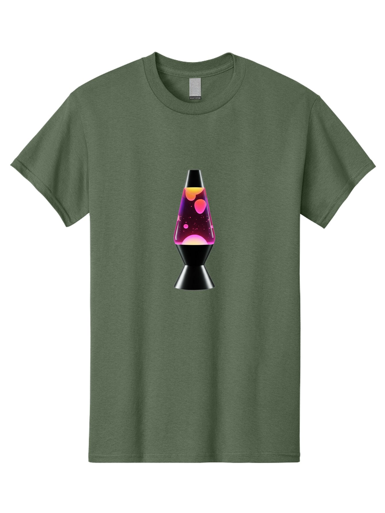 Lava-Lamp-9 Men'S Graphic Tee, 100% Cotton, Comfortable Casual Summer Wear, Machine Washable, Vintage Camera, Old Camera, Antique Camera, Black Camera, Classic Photography, Photography Equipment, Nostalgic Device, Film Camera, Camera Art Bap660 10