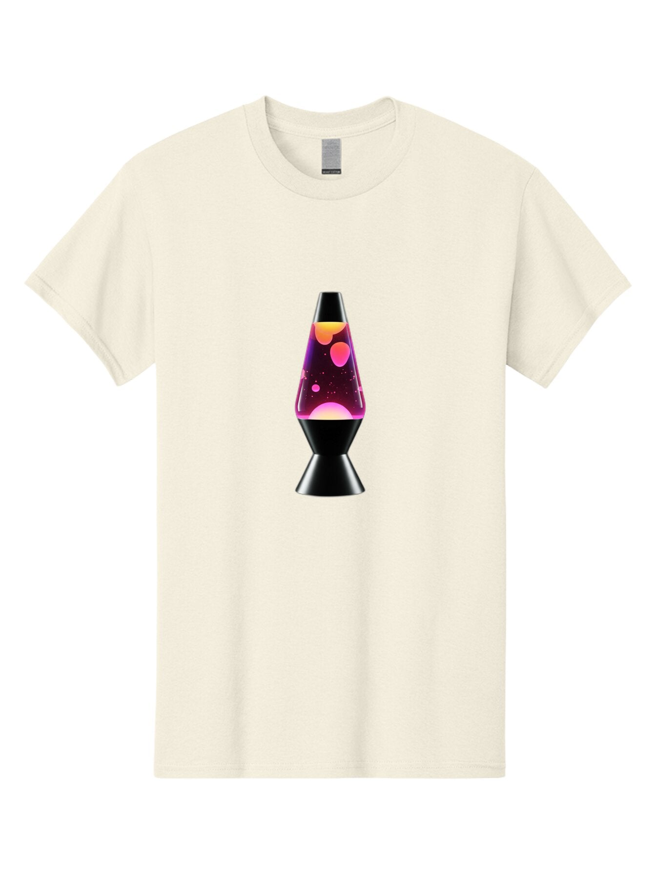 Lava-Lamp-9 Men'S Graphic Tee, 100% Cotton, Comfortable Casual Summer Wear, Machine Washable, Vintage Camera, Old Camera, Antique Camera, Black Camera, Classic Photography, Photography Equipment, Nostalgic Device, Film Camera, Camera Art Bap660 9