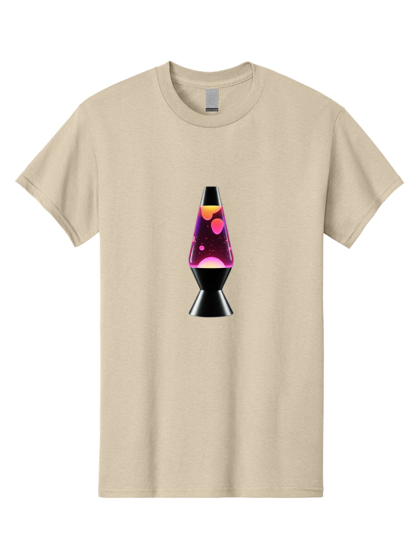 Lava-Lamp-9 Men'S Graphic Tee, 100% Cotton, Comfortable Casual Summer Wear, Machine Washable, Vintage Camera, Old Camera, Antique Camera, Black Camera, Classic Photography, Photography Equipment, Nostalgic Device, Film Camera, Camera Art Bap660 13