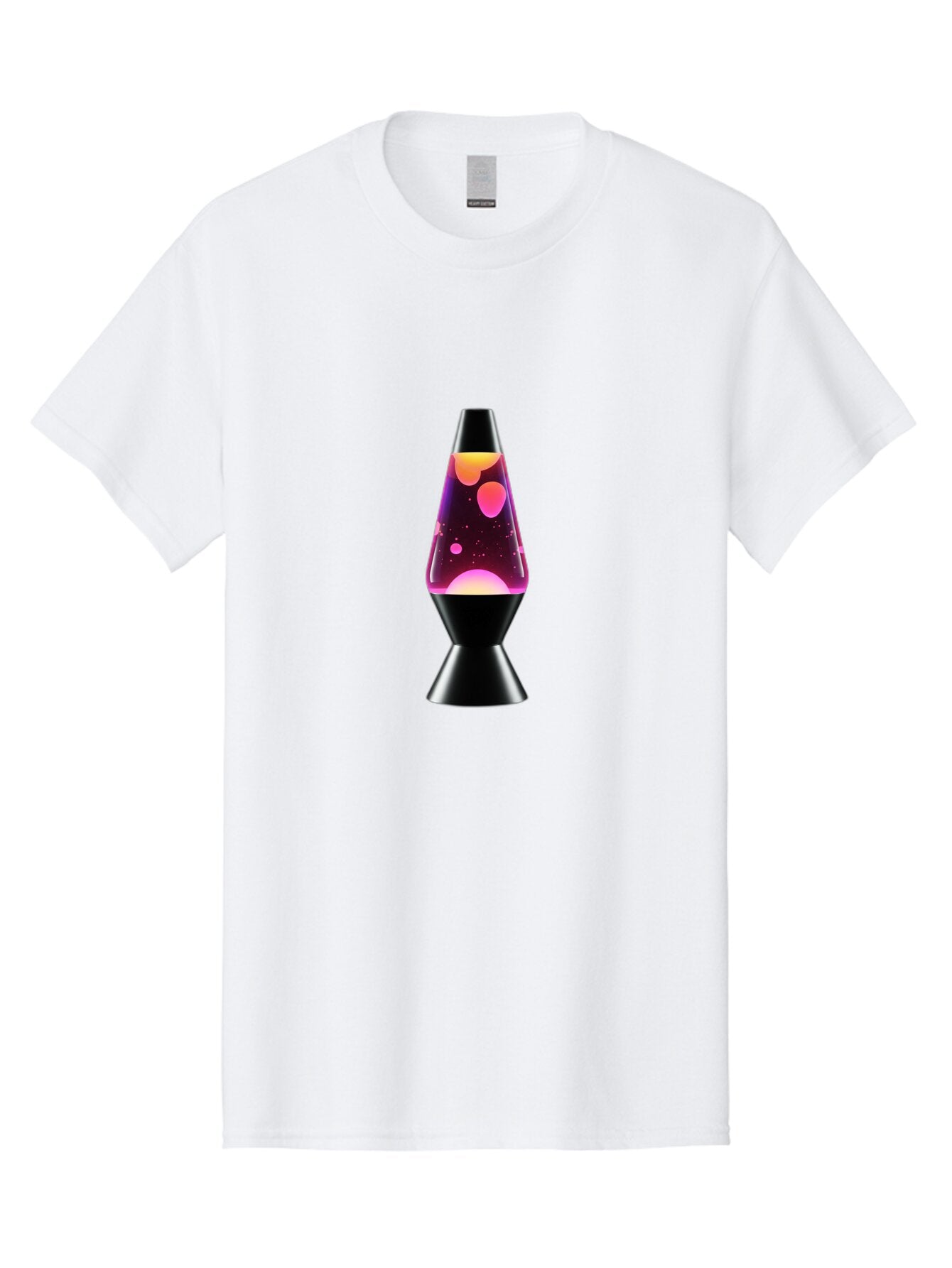 Lava-Lamp-9 Men'S Graphic Tee, 100% Cotton, Comfortable Casual Summer Wear, Machine Washable, Vintage Camera, Old Camera, Antique Camera, Black Camera, Classic Photography, Photography Equipment, Nostalgic Device, Film Camera, Camera Art Bap660 15