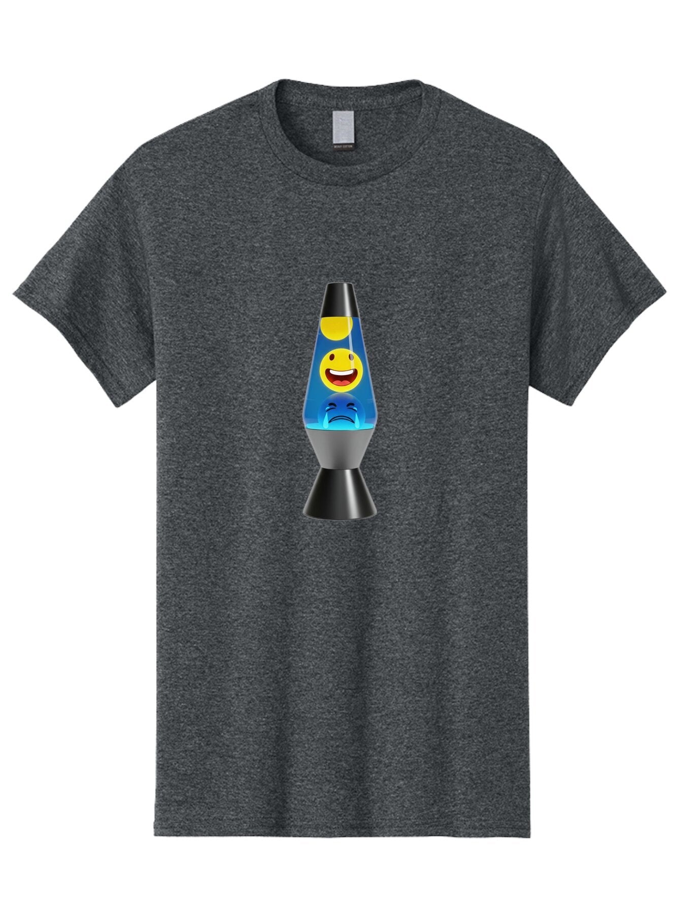Lava-Lamp-Emoji-Faces Men'S Graphic Tee, 100% Cotton, Comfortable Casual Summer Wear, Machine Washable, Vintage Camera, Old Camera, Antique Camera, Black Camera, Classic Photography, Photography Equipment, Nostalgic Device, Film Camera, Bap661 14