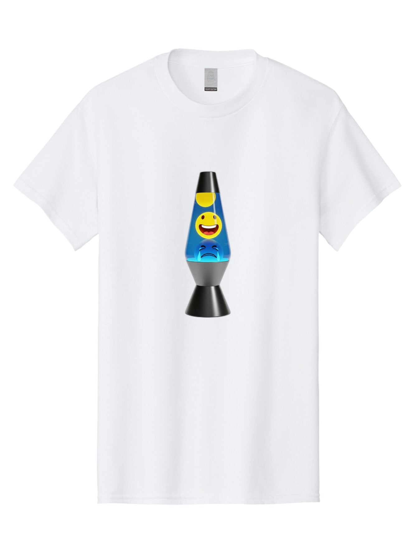 Lava-Lamp-Emoji-Faces Men'S Graphic Tee, 100% Cotton, Comfortable Casual Summer Wear, Machine Washable, Vintage Camera, Old Camera, Antique Camera, Black Camera, Classic Photography, Photography Equipment, Nostalgic Device, Film Camera, Bap661 12