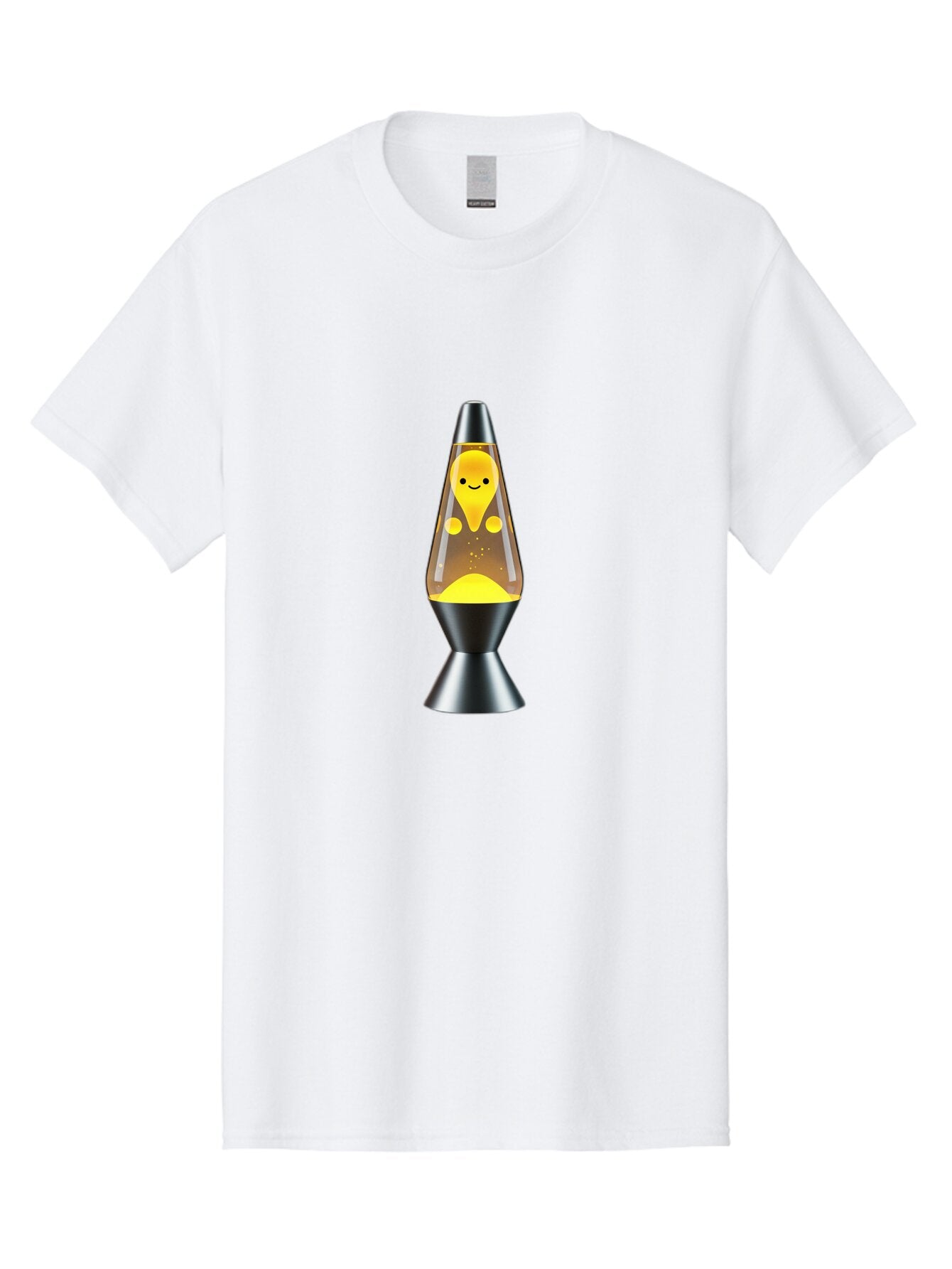 Lava-Lamp-Map-Pin Men'S Graphic Tee, 100% Cotton, Comfortable Casual Summer Wear, Machine Washable, Vintage Camera, Old Camera, Antique Camera, Black Camera, Classic Photography, Photography Equipment, Nostalgic Device, Film Camera, Camera Art Bap662 14