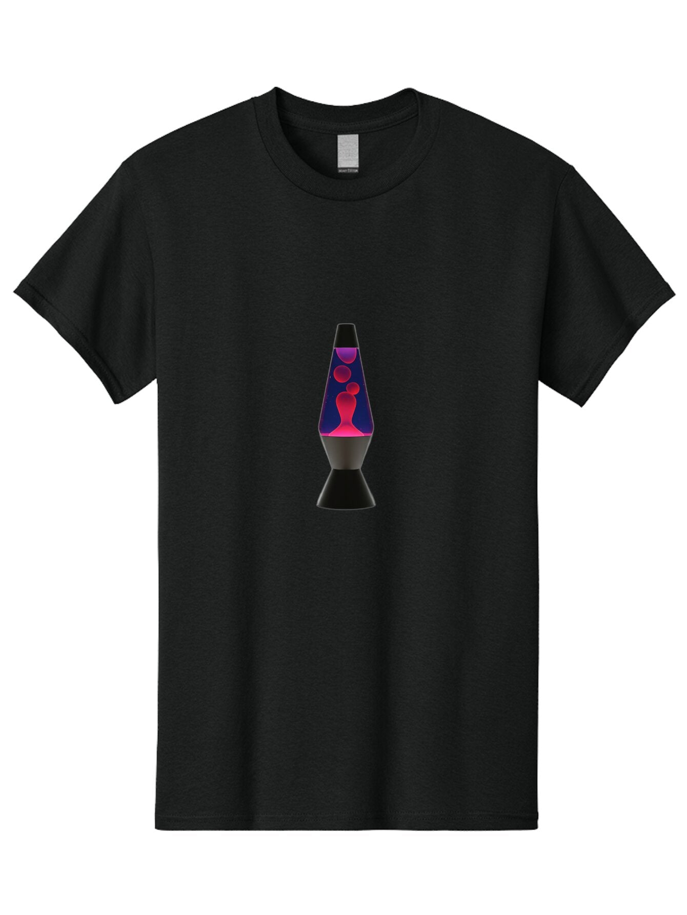 Lava-Lamp Men'S Graphic Tee, 100% Cotton, Comfortable Casual Summer Wear, Machine Washable, Vintage Camera, Old Camera, Antique Camera, Black Camera, Classic Photography, Photography Equipment, Nostalgic Device, Film Camera, Camera Art Bap663 13