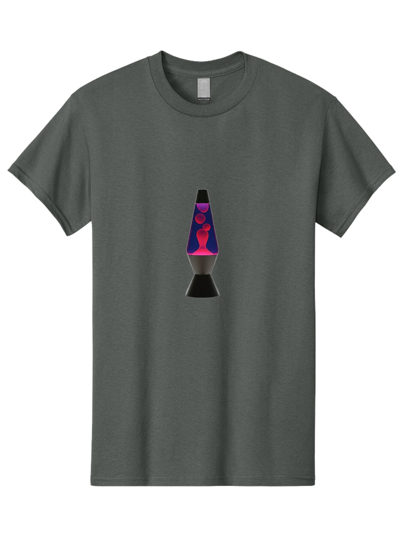 Lava-Lamp Men'S Graphic Tee, 100% Cotton, Comfortable Casual Summer Wear, Machine Washable, Vintage Camera, Old Camera, Antique Camera, Black Camera, Classic Photography, Photography Equipment, Nostalgic Device, Film Camera, Camera Art Bap663 15