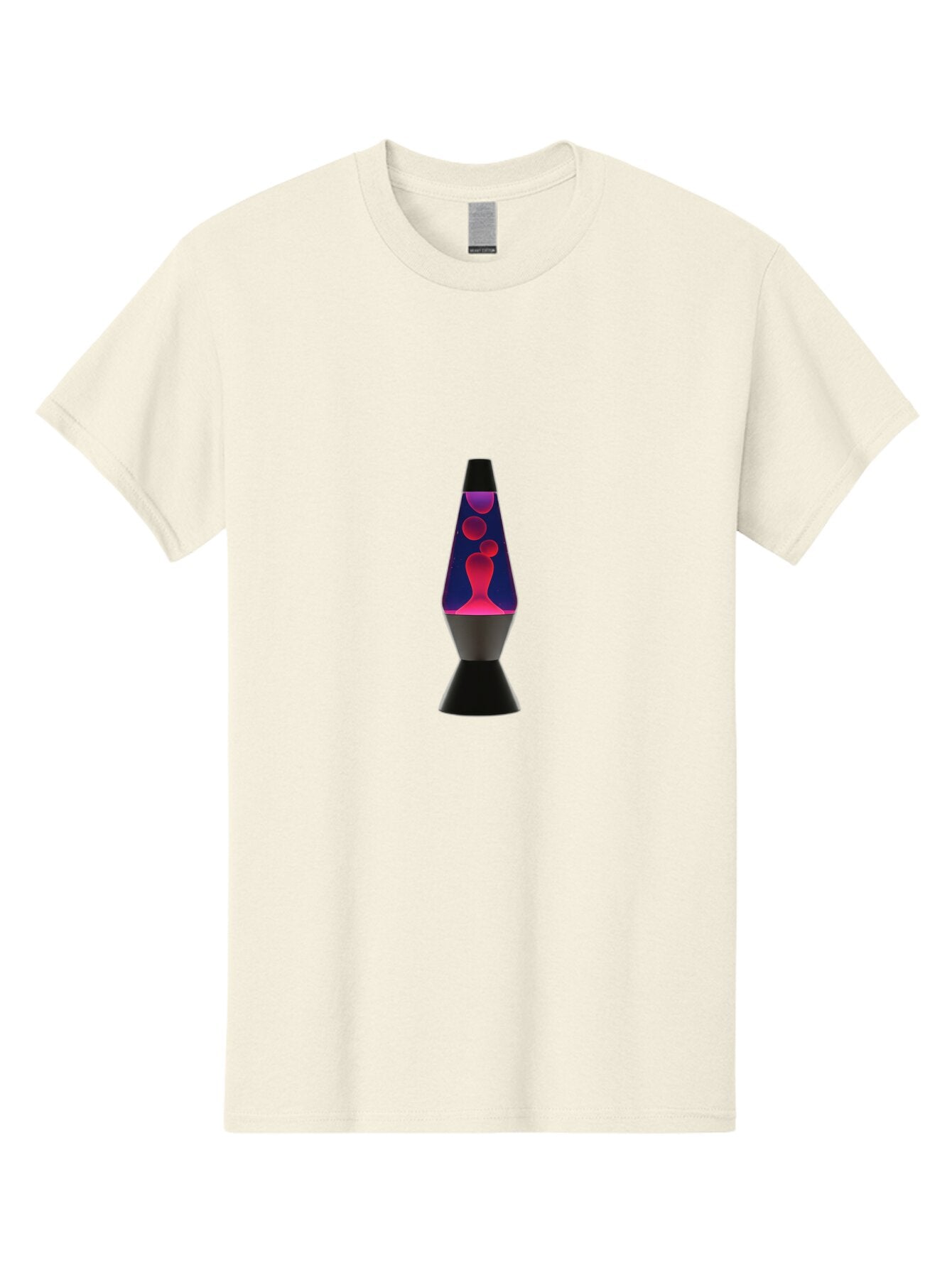 Lava-Lamp Men'S Graphic Tee, 100% Cotton, Comfortable Casual Summer Wear, Machine Washable, Vintage Camera, Old Camera, Antique Camera, Black Camera, Classic Photography, Photography Equipment, Nostalgic Device, Film Camera, Camera Art Bap663 8