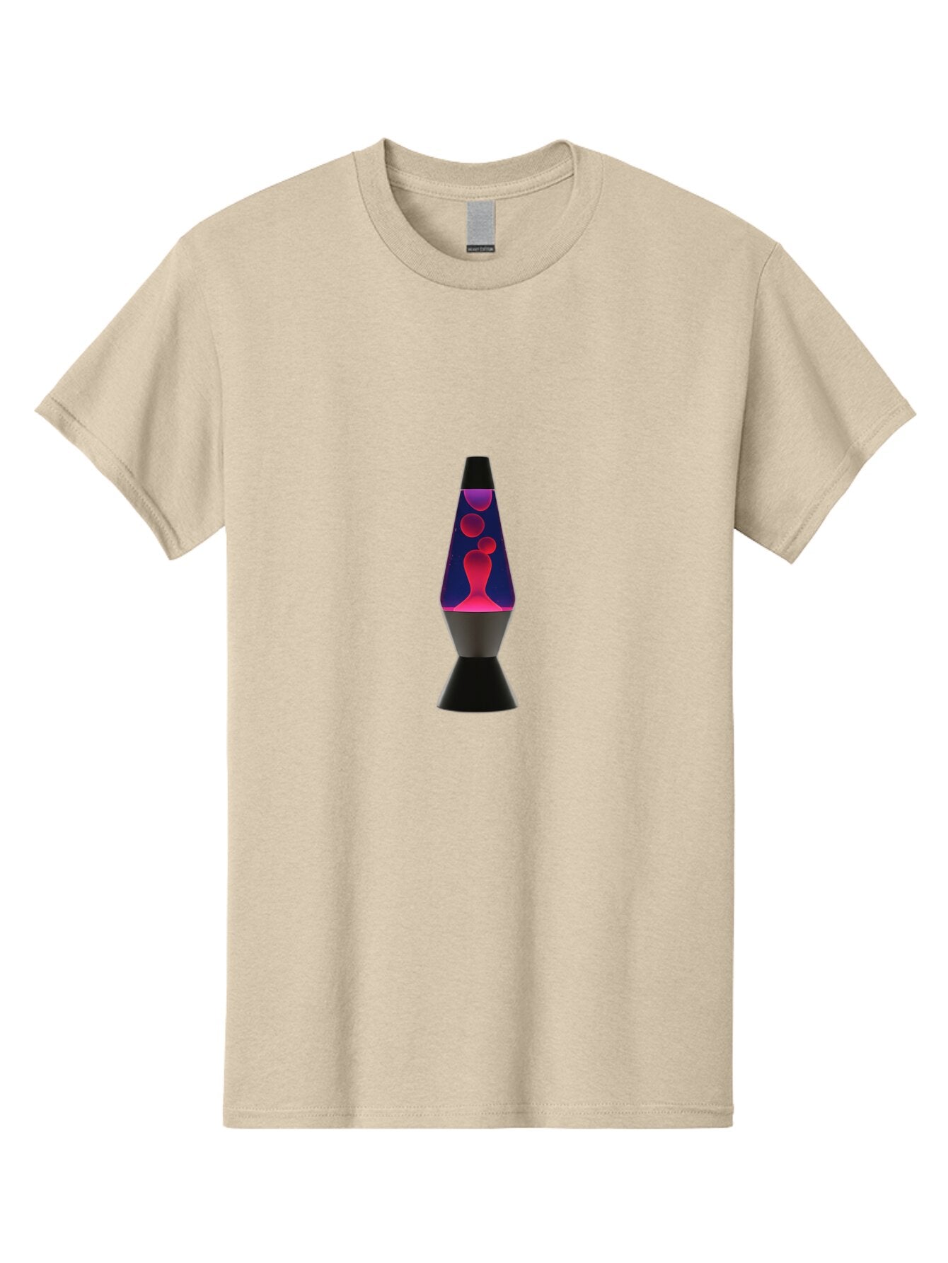 Lava-Lamp Men'S Graphic Tee, 100% Cotton, Comfortable Casual Summer Wear, Machine Washable, Vintage Camera, Old Camera, Antique Camera, Black Camera, Classic Photography, Photography Equipment, Nostalgic Device, Film Camera, Camera Art Bap663 10