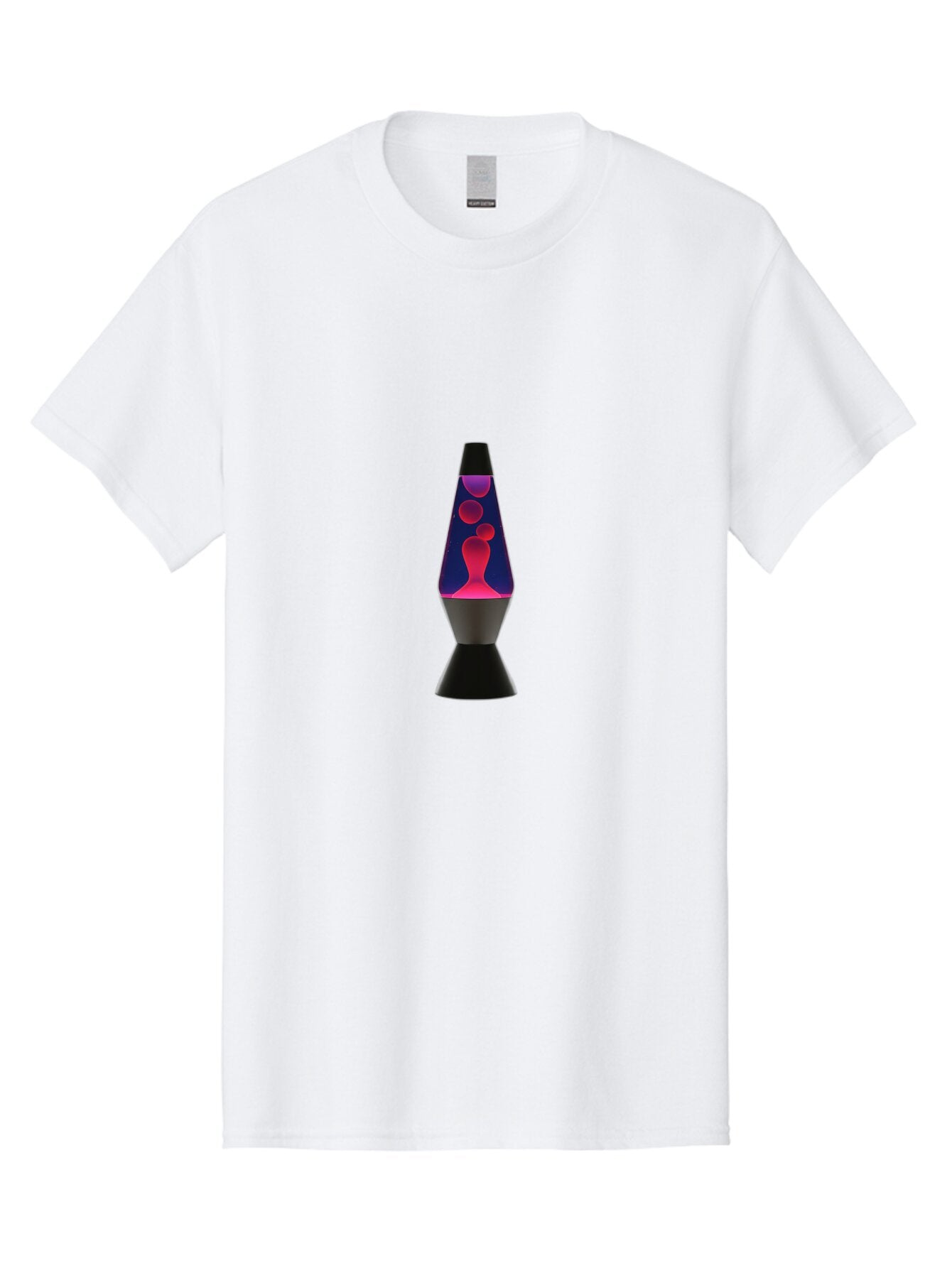 Lava-Lamp Men'S Graphic Tee, 100% Cotton, Comfortable Casual Summer Wear, Machine Washable, Vintage Camera, Old Camera, Antique Camera, Black Camera, Classic Photography, Photography Equipment, Nostalgic Device, Film Camera, Camera Art Bap663 9