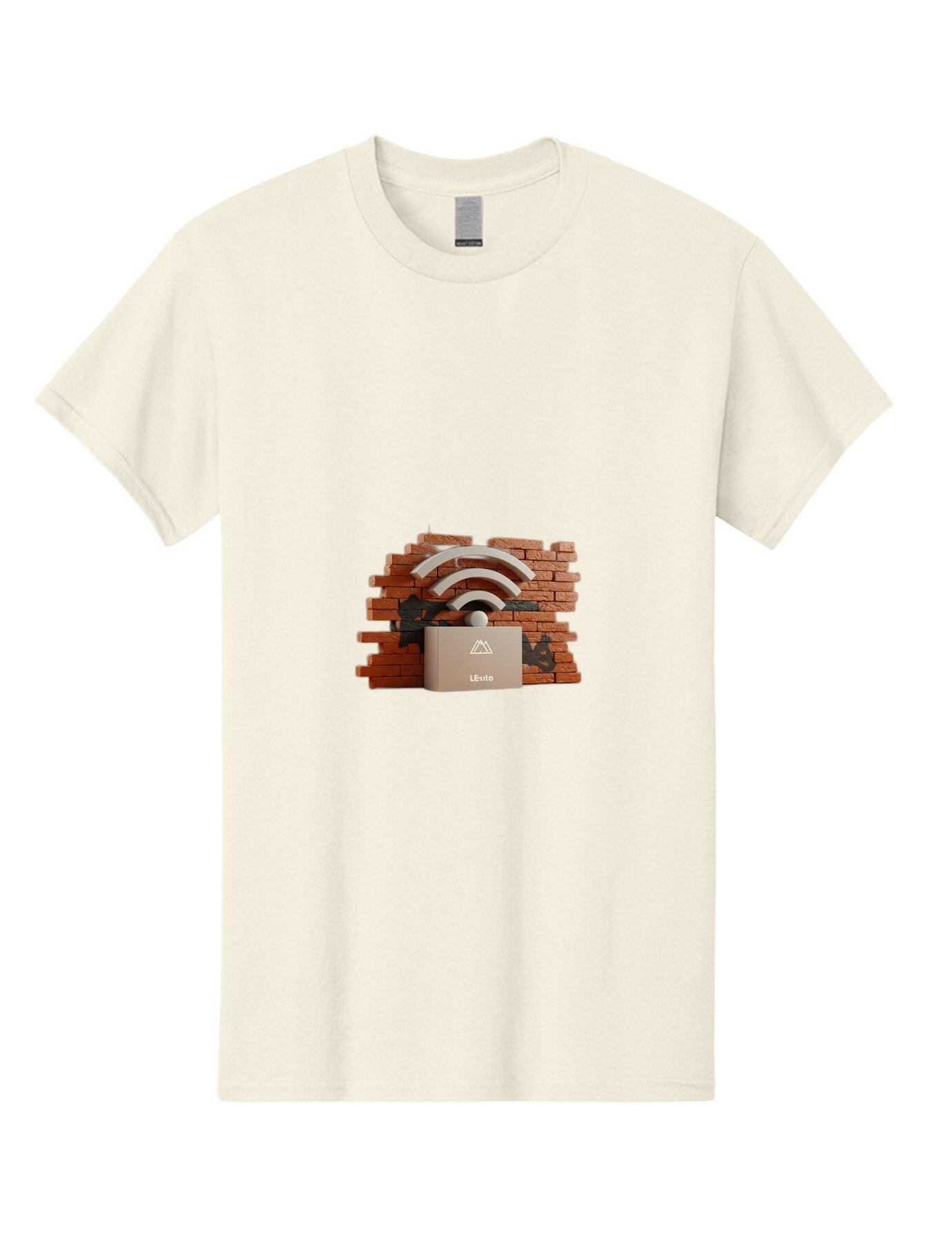 Lexito Men'S Graphic Tee, 100% Cotton, Comfortable Casual Summer Wear, Machine Washable, Vintage Camera, Old Camera, Antique Camera, Black Camera, Classic Photography, Photography Equipment, Nostalgic Device, Film Camera, Camera Art Bap666 14