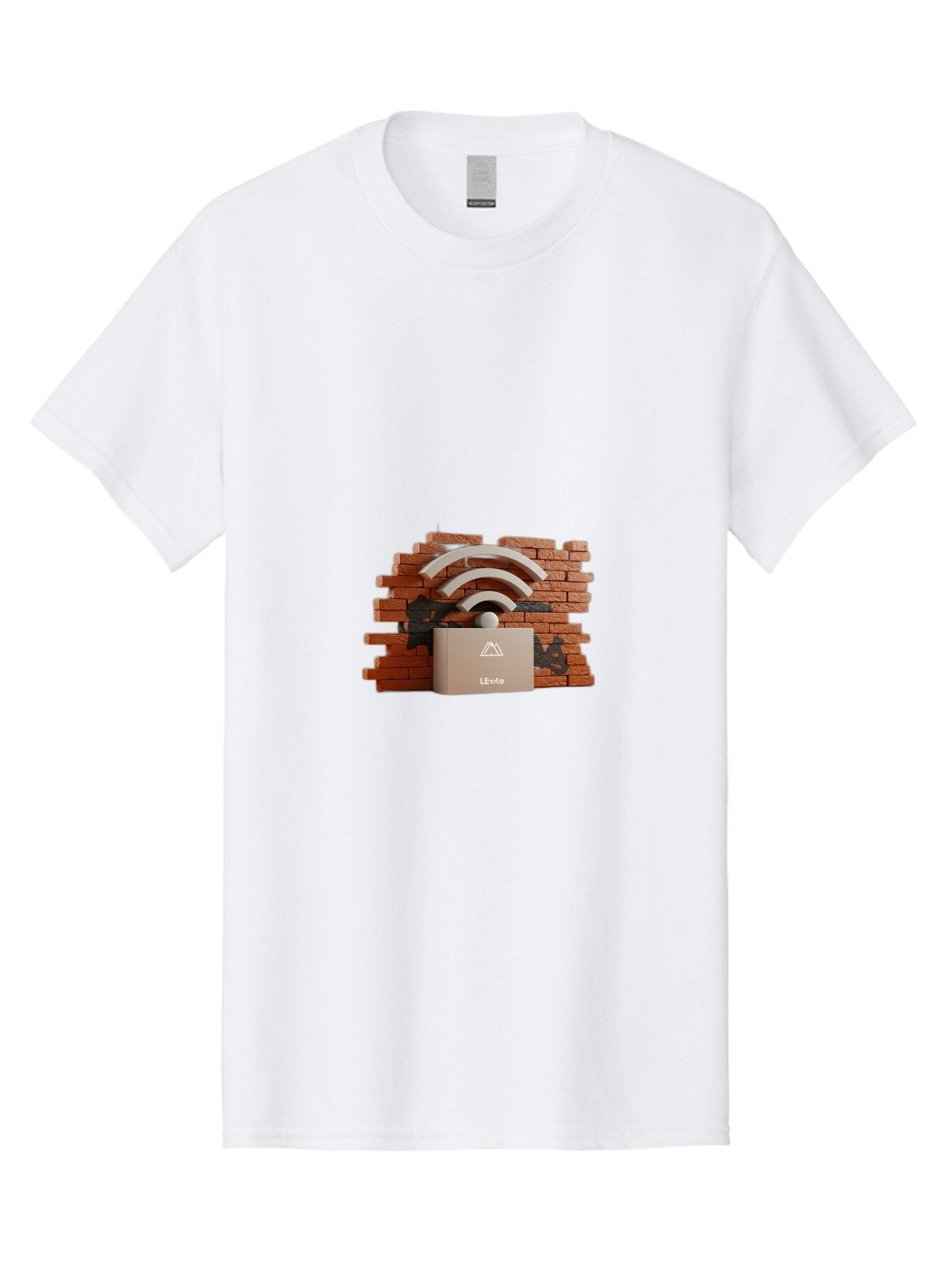 Lexito Men'S Graphic Tee, 100% Cotton, Comfortable Casual Summer Wear, Machine Washable, Vintage Camera, Old Camera, Antique Camera, Black Camera, Classic Photography, Photography Equipment, Nostalgic Device, Film Camera, Camera Art Bap666 13