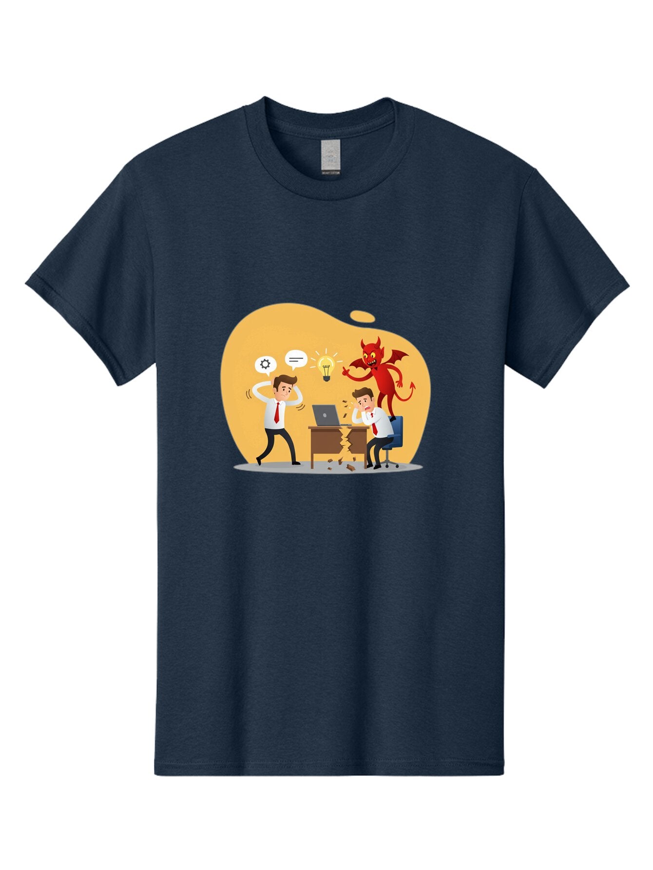 Lightbulb-Moment Men'S Graphic Tee, 100% Cotton, Comfortable Casual Summer Wear, Machine Washable, Vintage Camera, Old Camera, Antique Camera, Black Camera, Classic Photography, Photography Equipment, Nostalgic Device, Film Camera, Camera Art Bap668 12