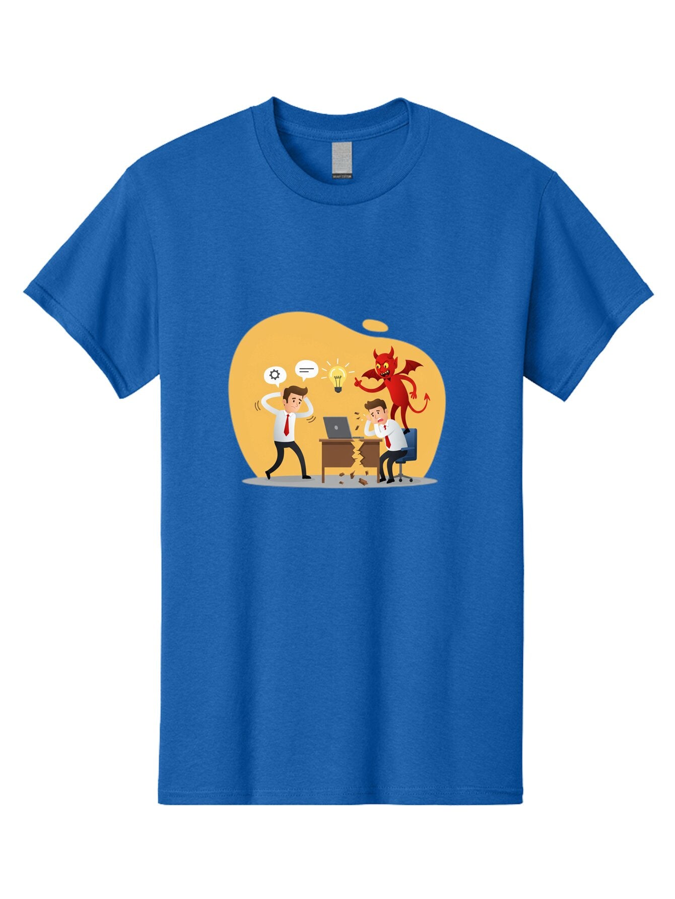 Lightbulb-Moment Men'S Graphic Tee, 100% Cotton, Comfortable Casual Summer Wear, Machine Washable, Vintage Camera, Old Camera, Antique Camera, Black Camera, Classic Photography, Photography Equipment, Nostalgic Device, Film Camera, Camera Art Bap668 14