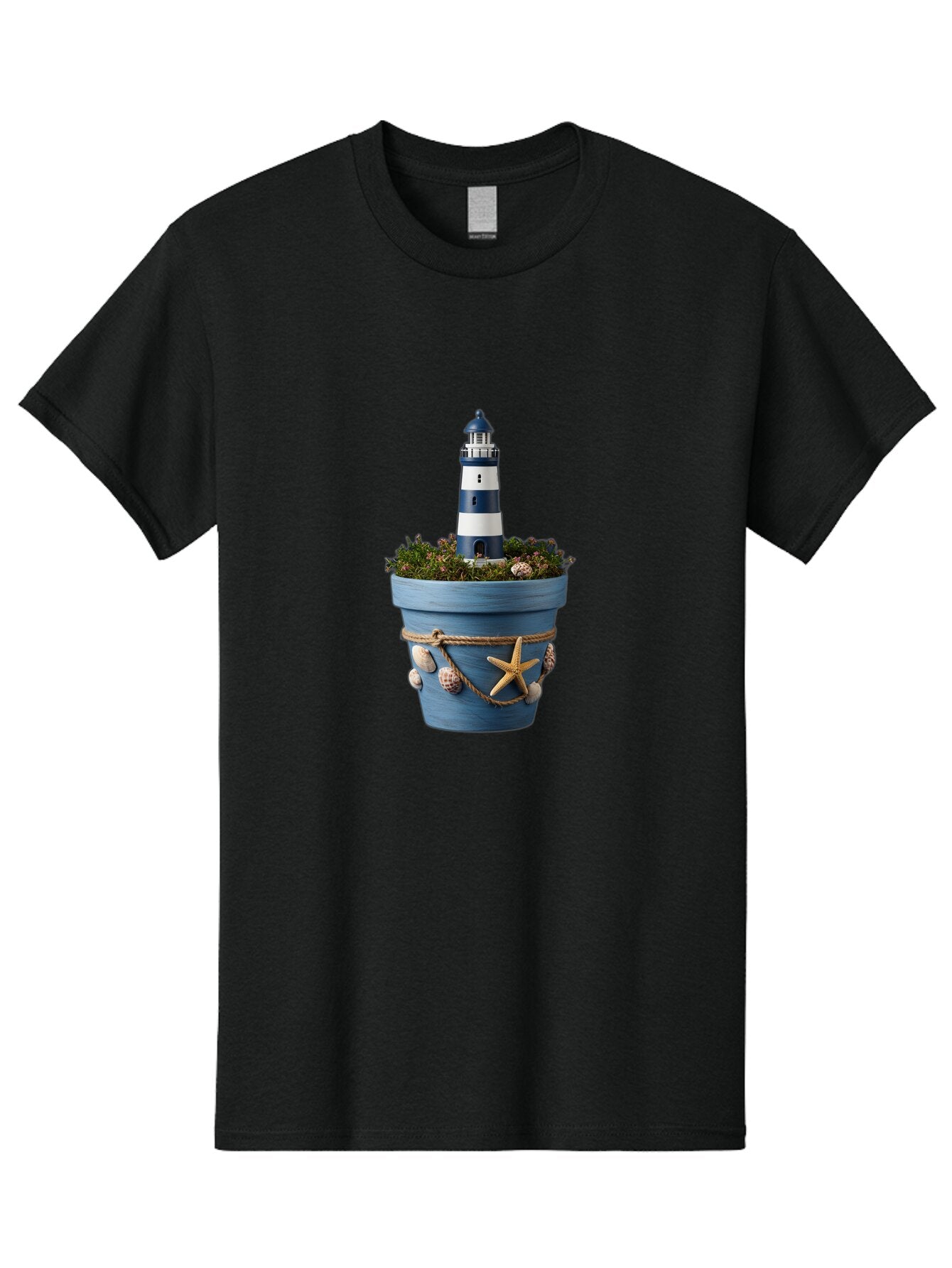 Lighthouse Men'S Graphic Tee, 100% Cotton, Comfortable Casual Summer Wear, Machine Washable, Vintage Camera, Old Camera, Antique Camera, Black Camera, Classic Photography, Photography Equipment, Nostalgic Device, Film Camera, Camera Art Bap669 10
